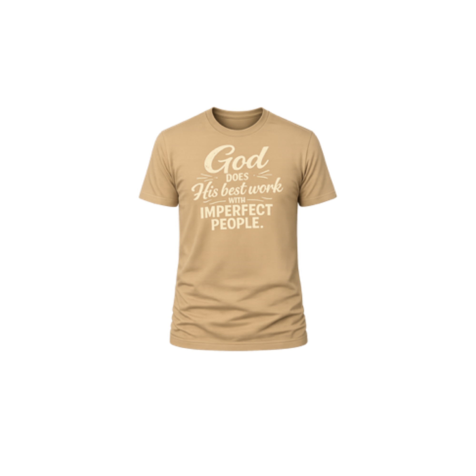 Untitled design (74).png