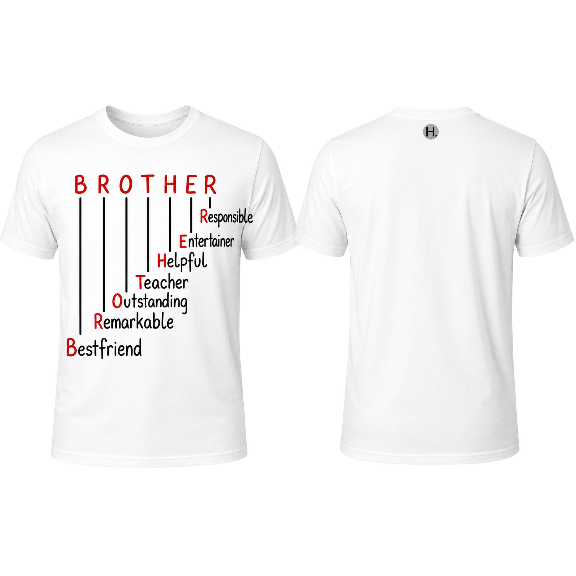 Brother White.png
