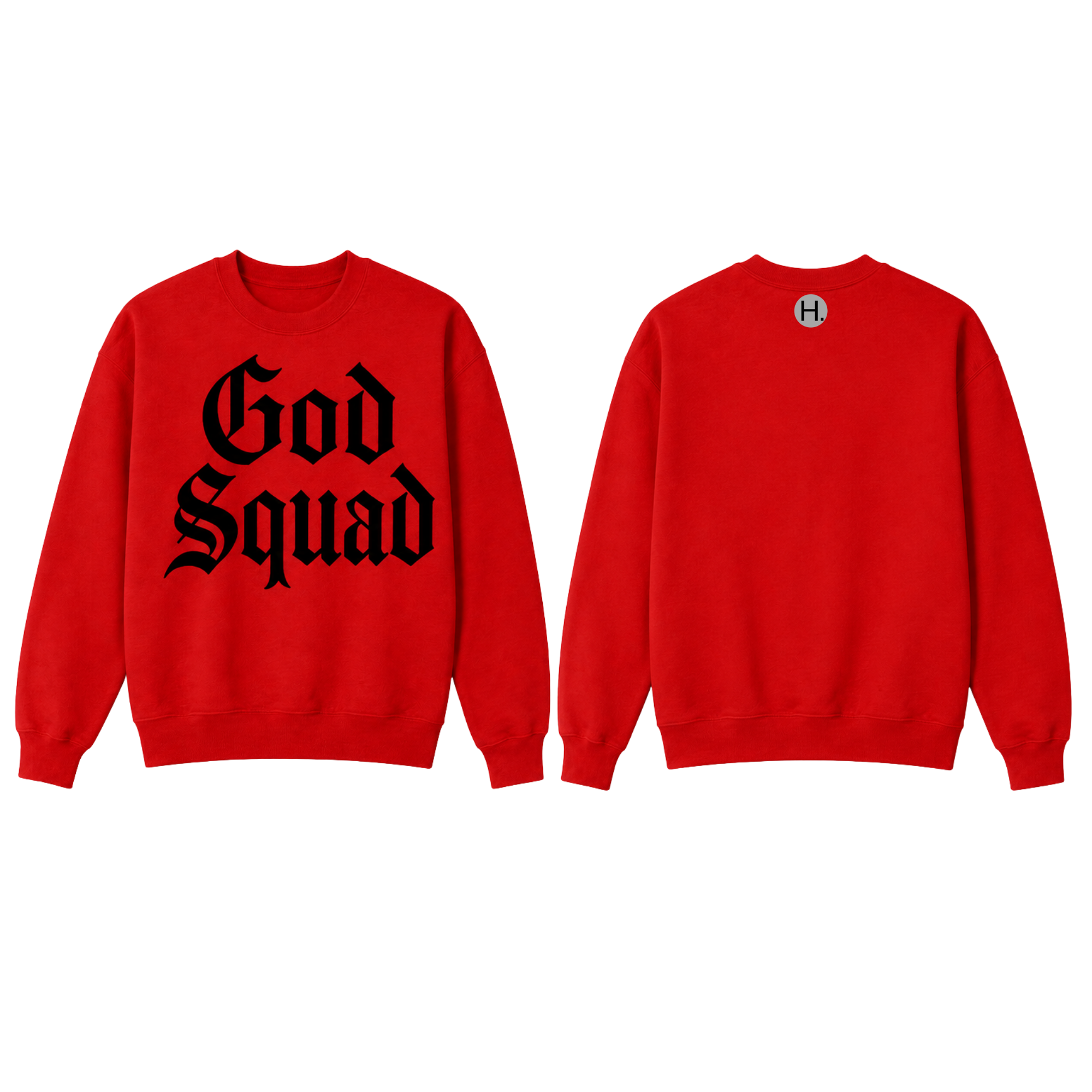 God Squad Crew Red.png