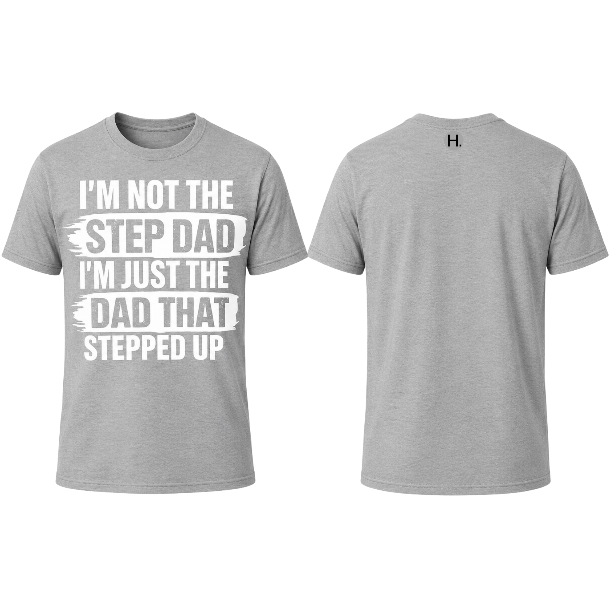 Step Dad Grey.png