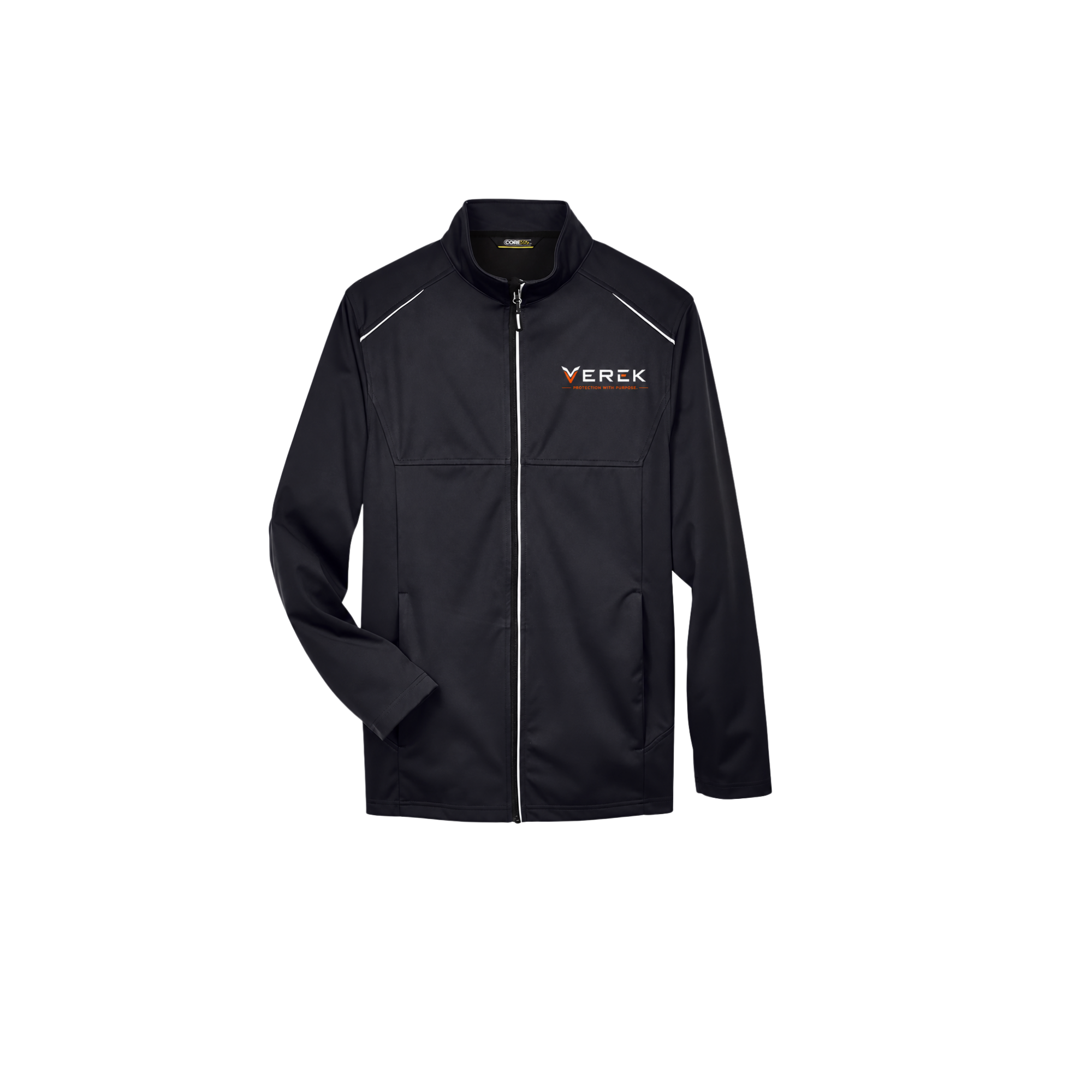 Verek WOut Hood Transparent Front .png