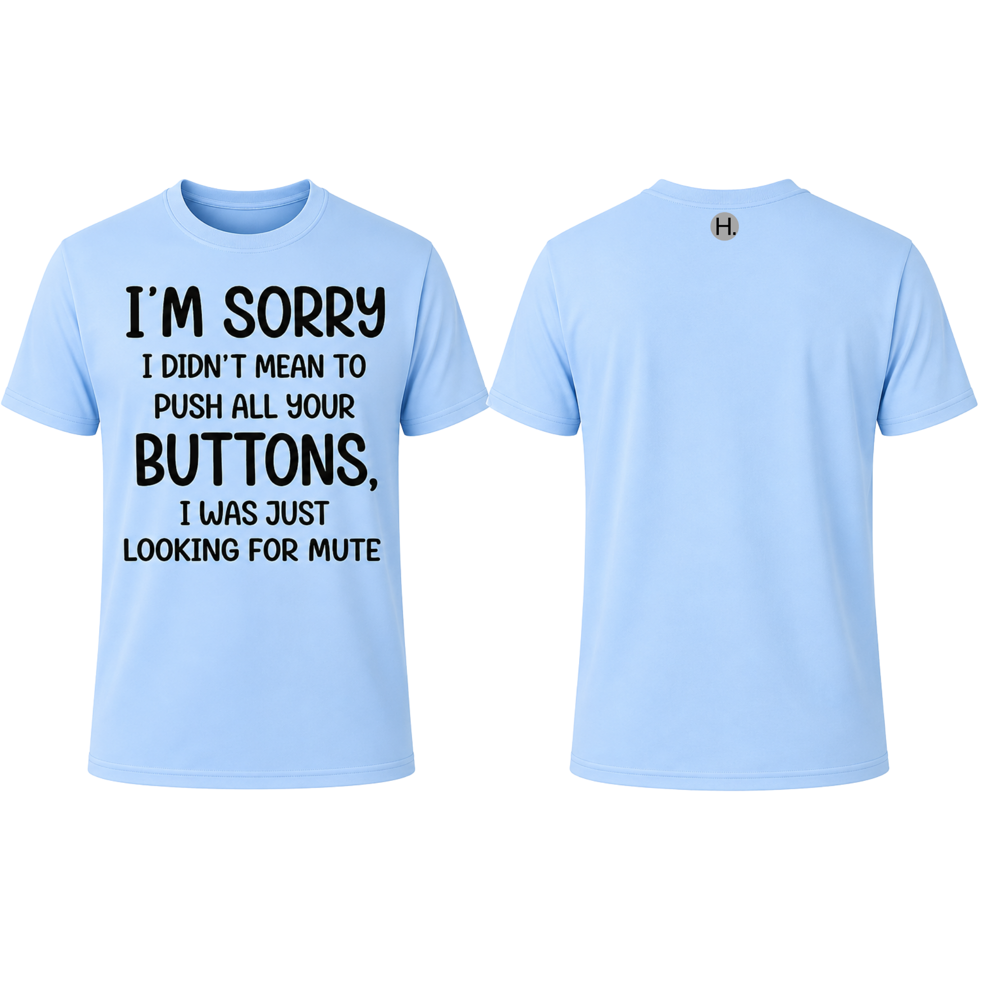 Im Sorry Blue.png