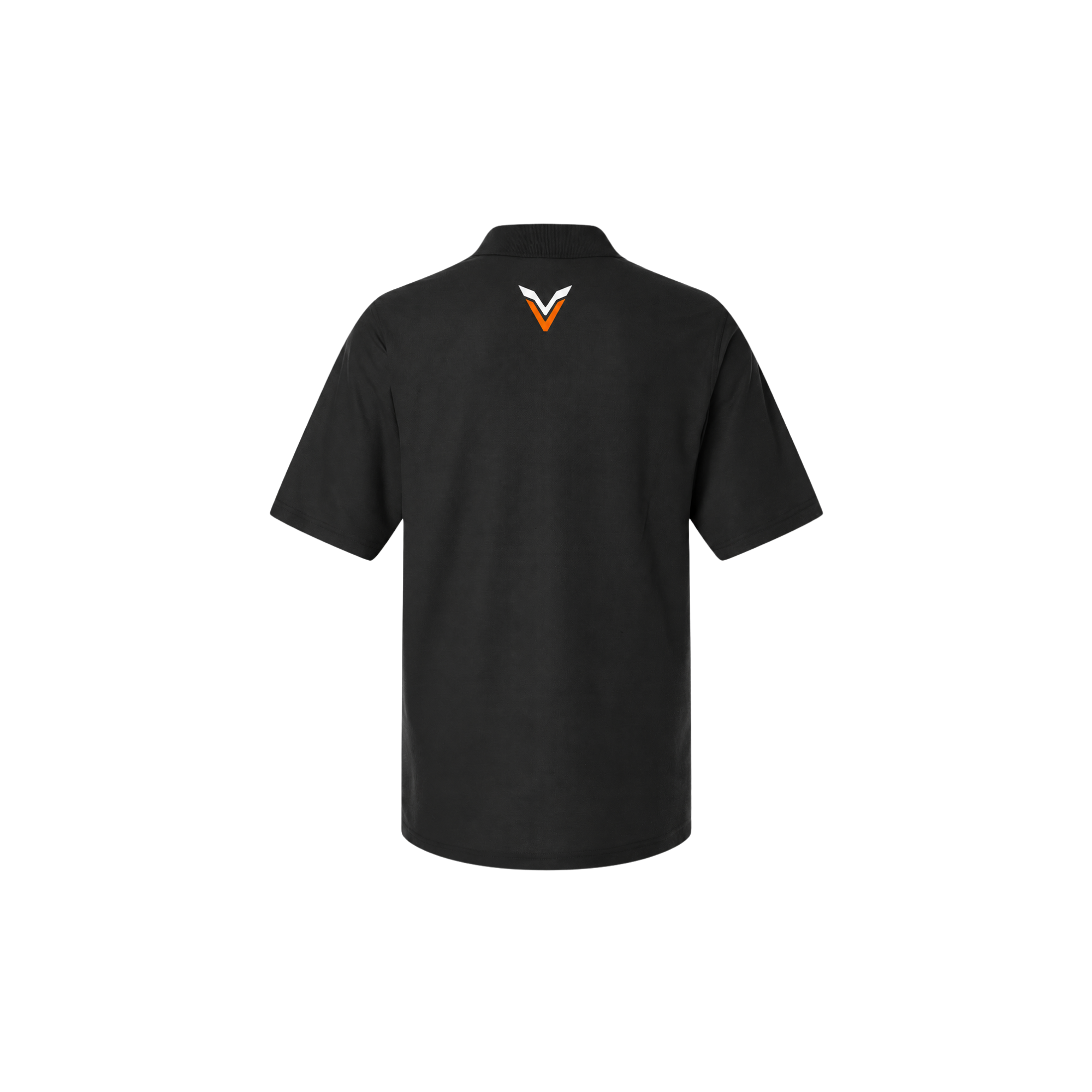 Verek Polo Transparent back.png