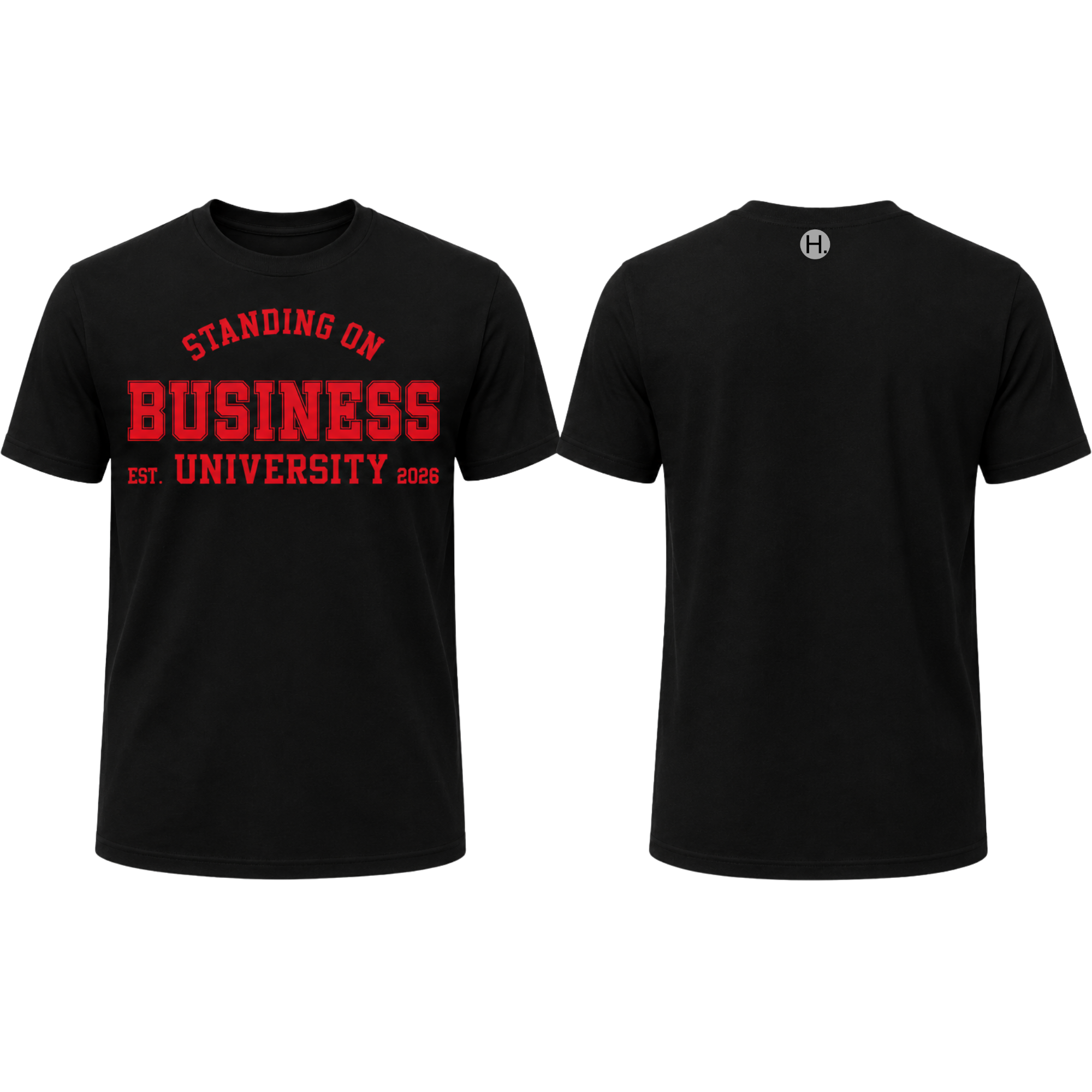 Business Black.png