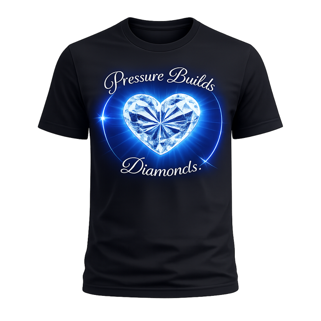Press black t shirt.PNG