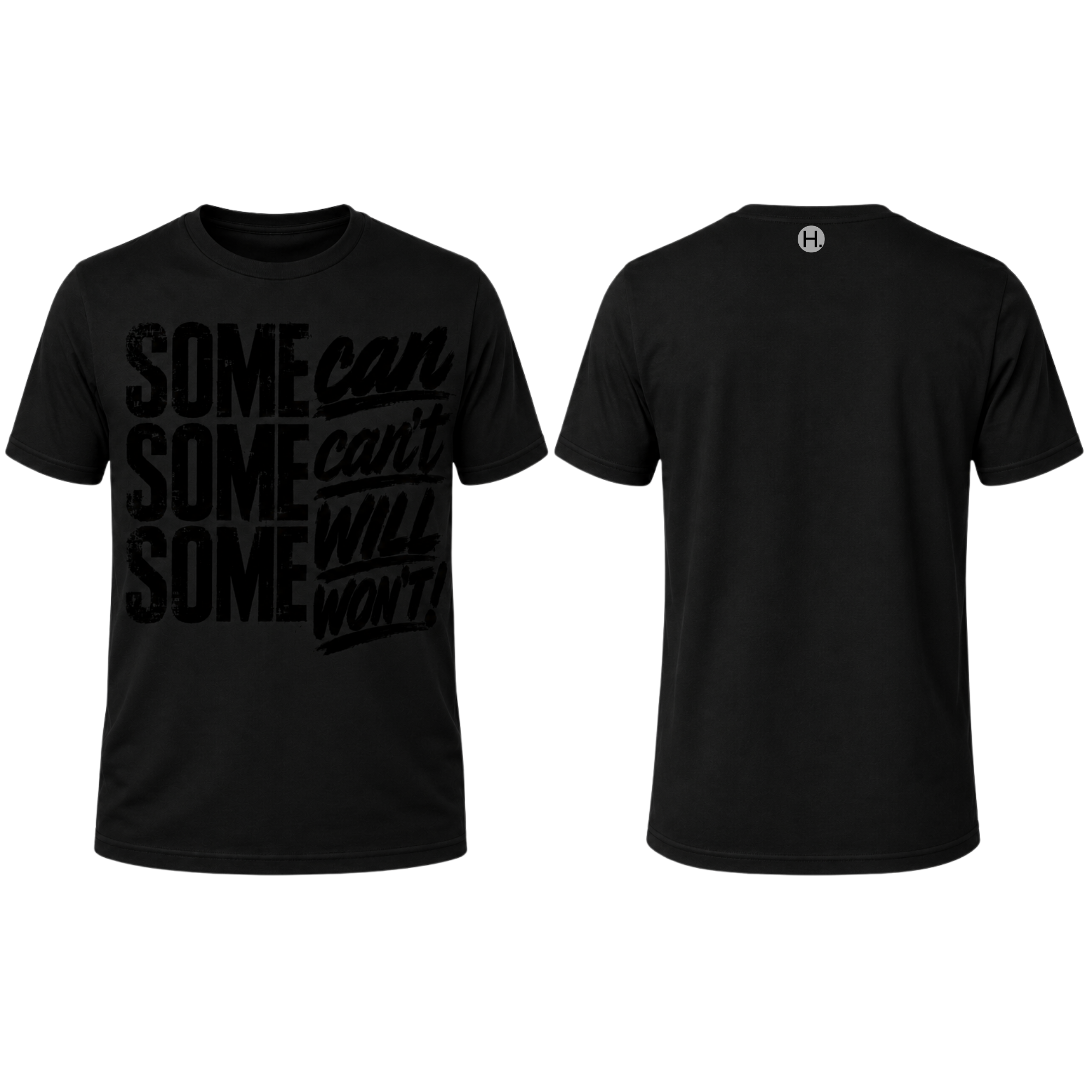 Some Black Black.png