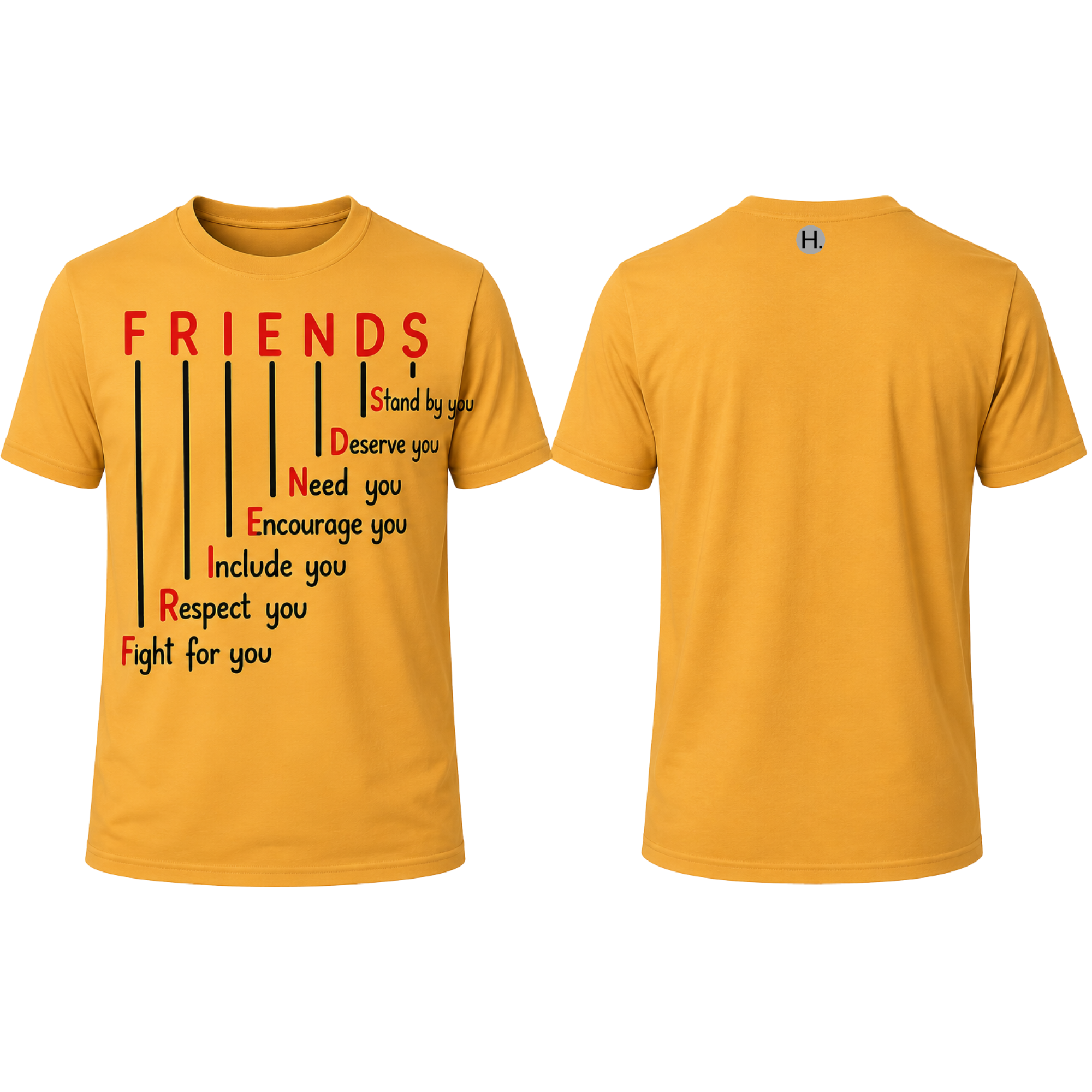 Friends Mustard.png