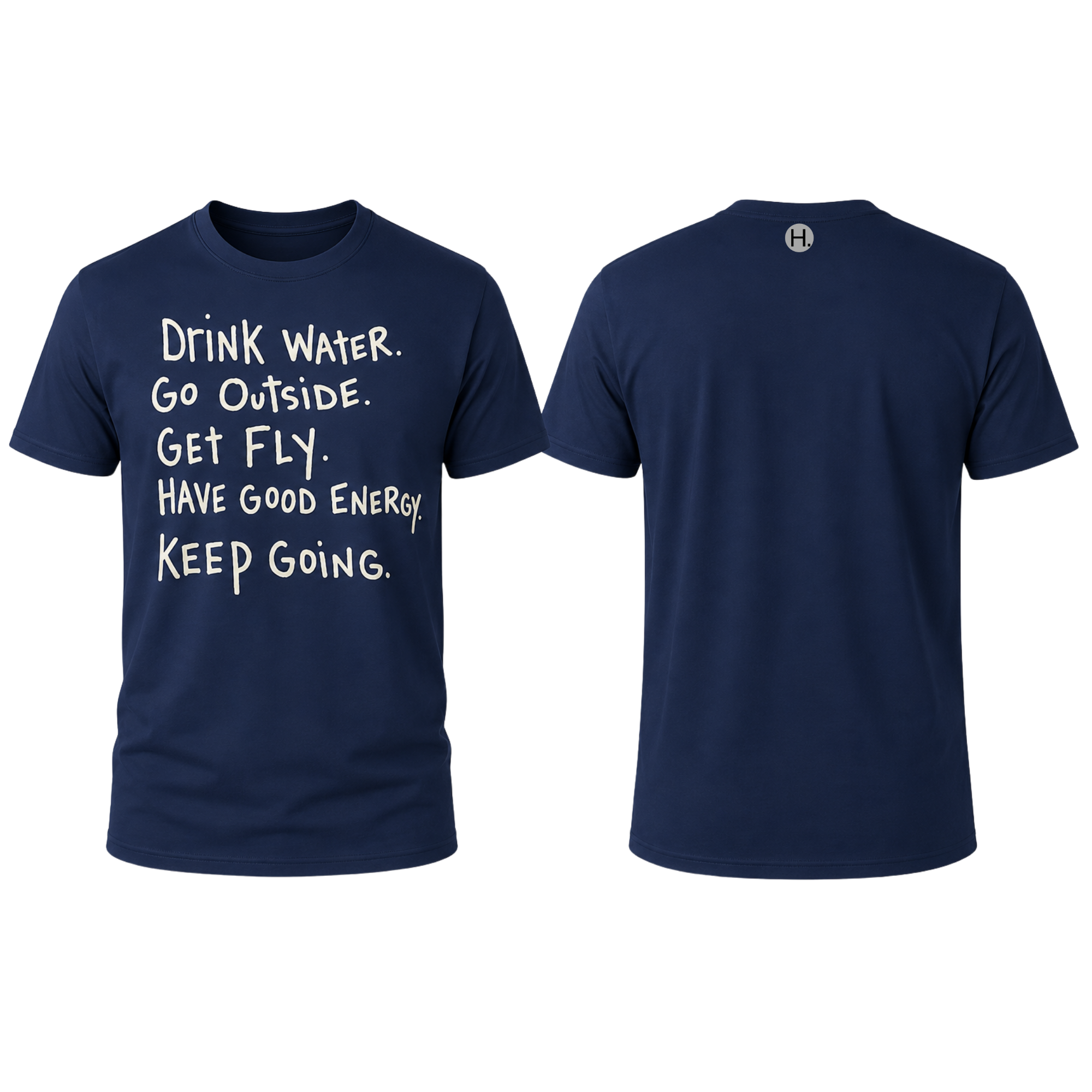 Drink Water Blue.png
