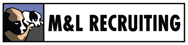 M&amp;L Recruiting:  Recruiting with a Purpose!
