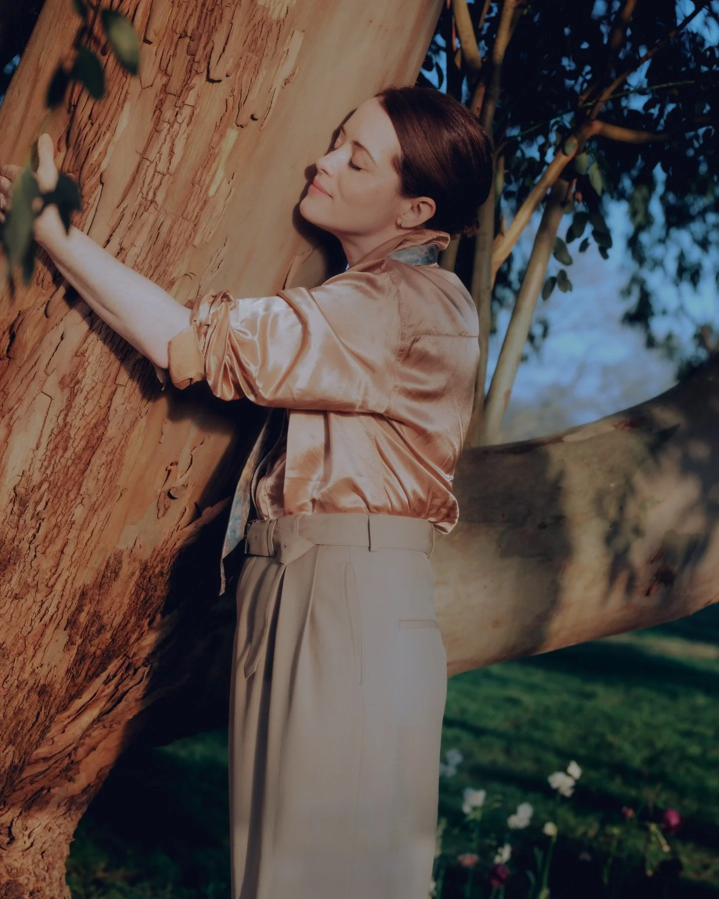 claire-foy-for-ffern.jpg