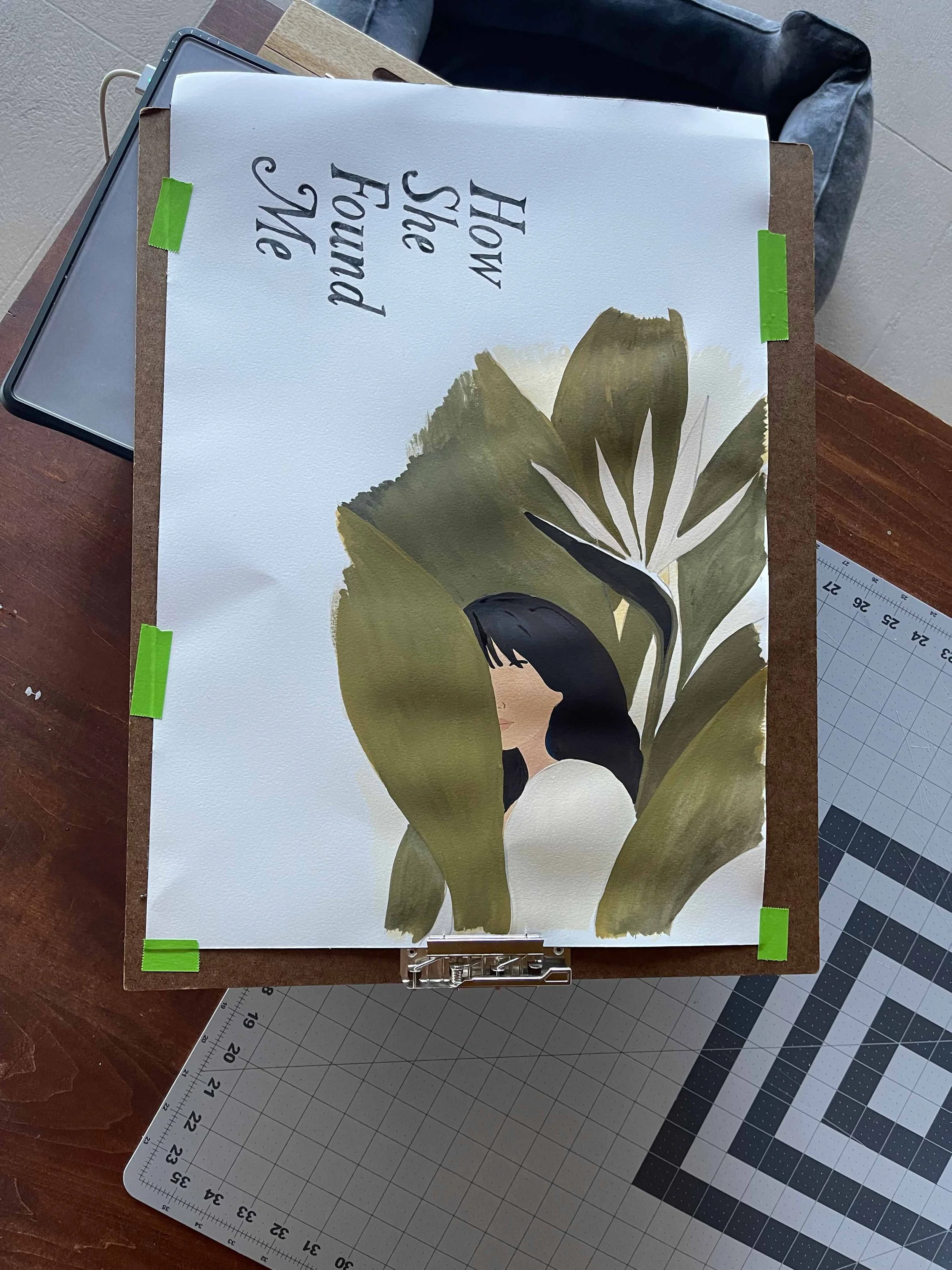 painting-in-process-for-book-cover-art.jpg