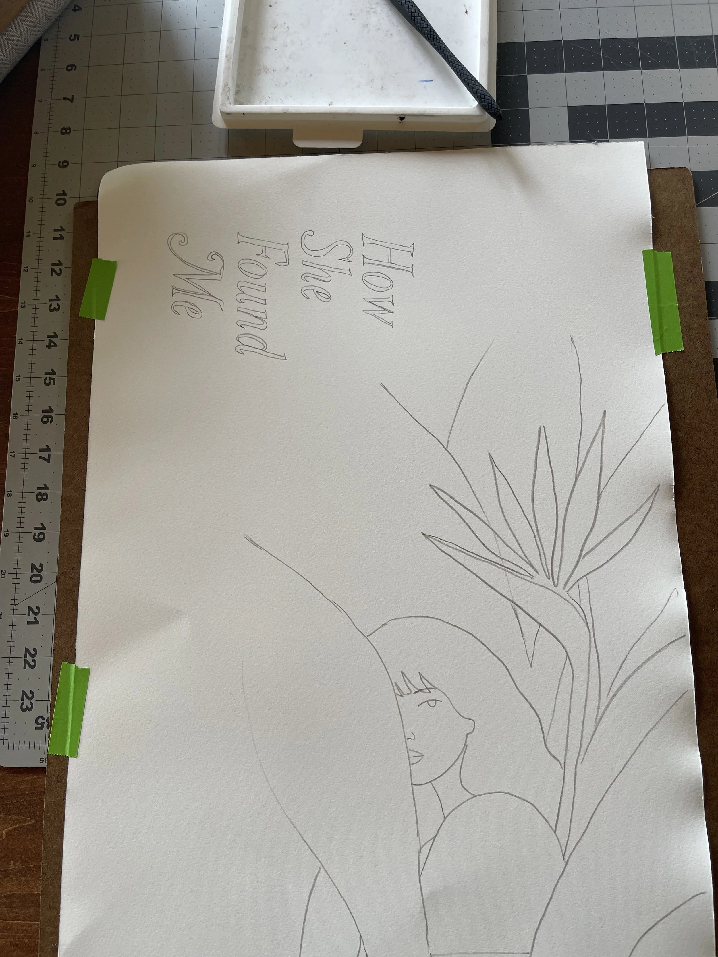 final lines for book cover illustration.jpeg