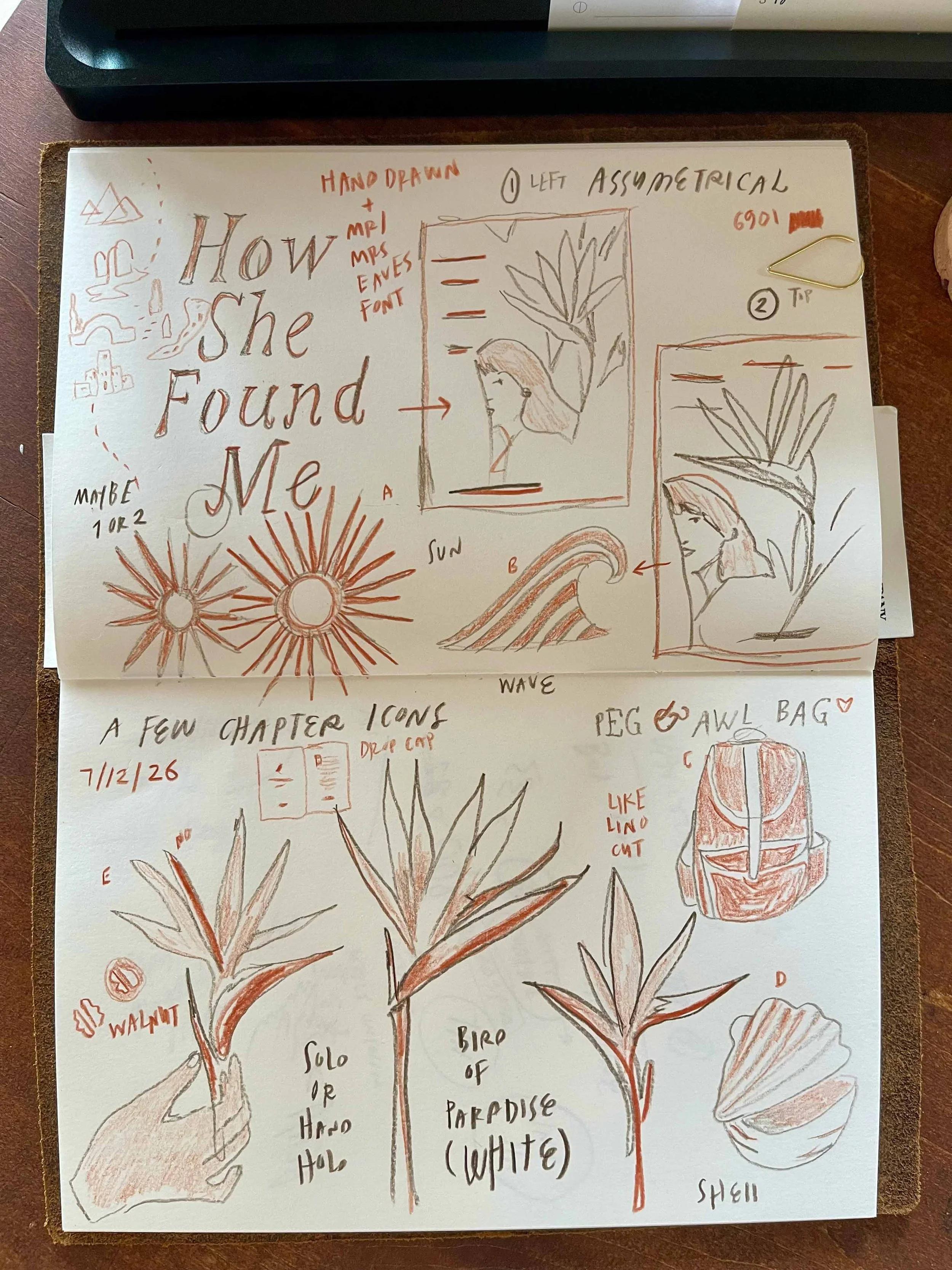 sketchbook.jpg