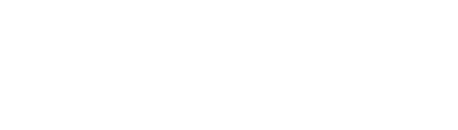US ANTS