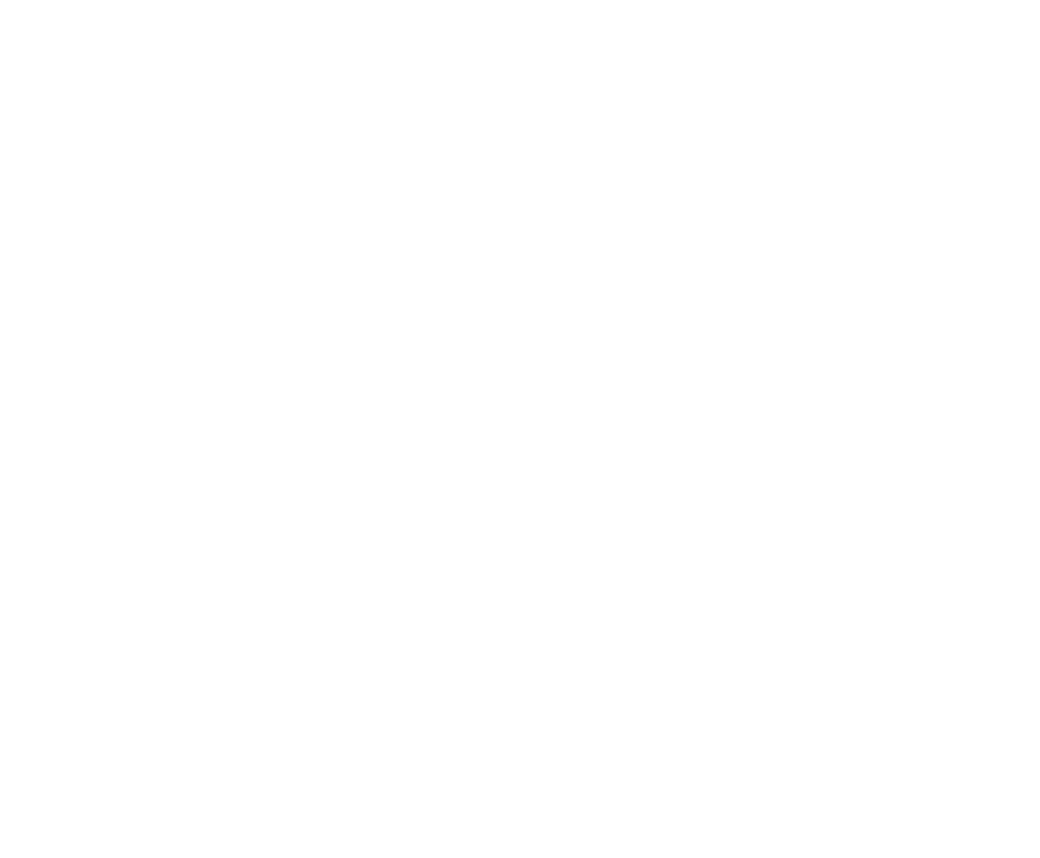 US ANTS