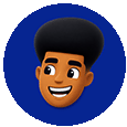 Afro World Dortmund