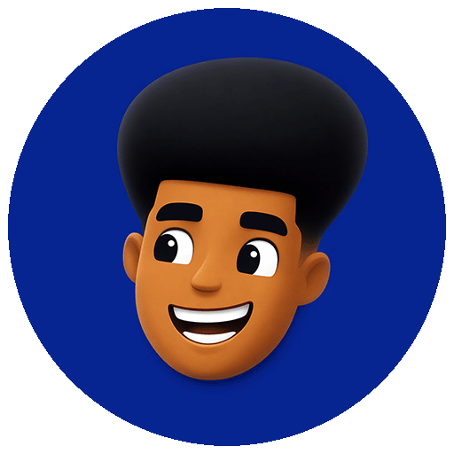 Afro World Dortmund