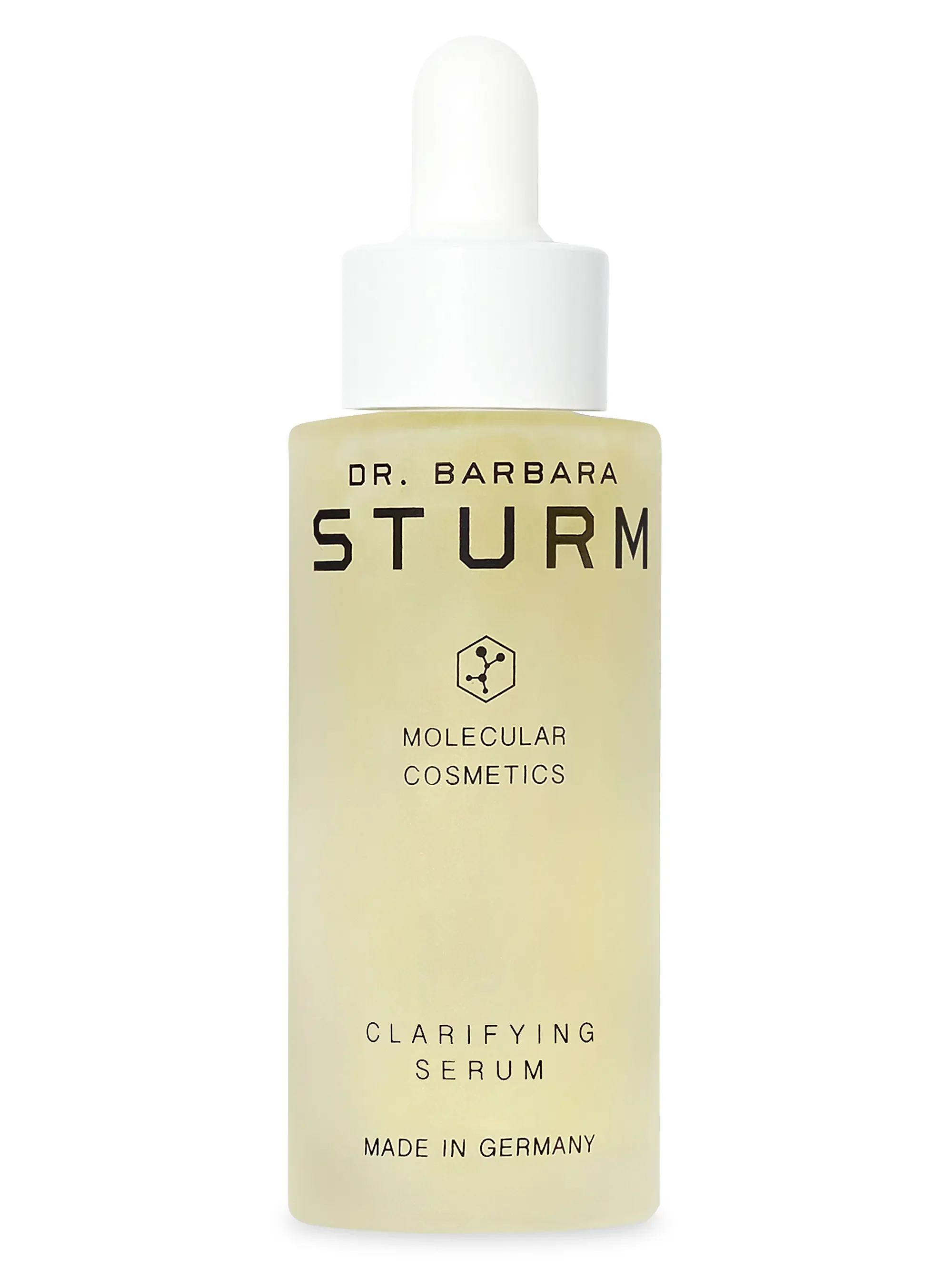 Dr. Barbara Sturm Clarifying Serum