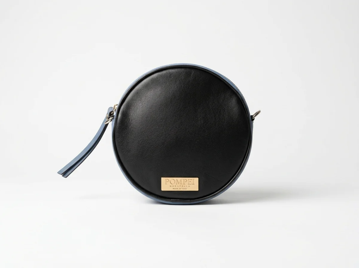 imgg-yg9-2sz173ob.png