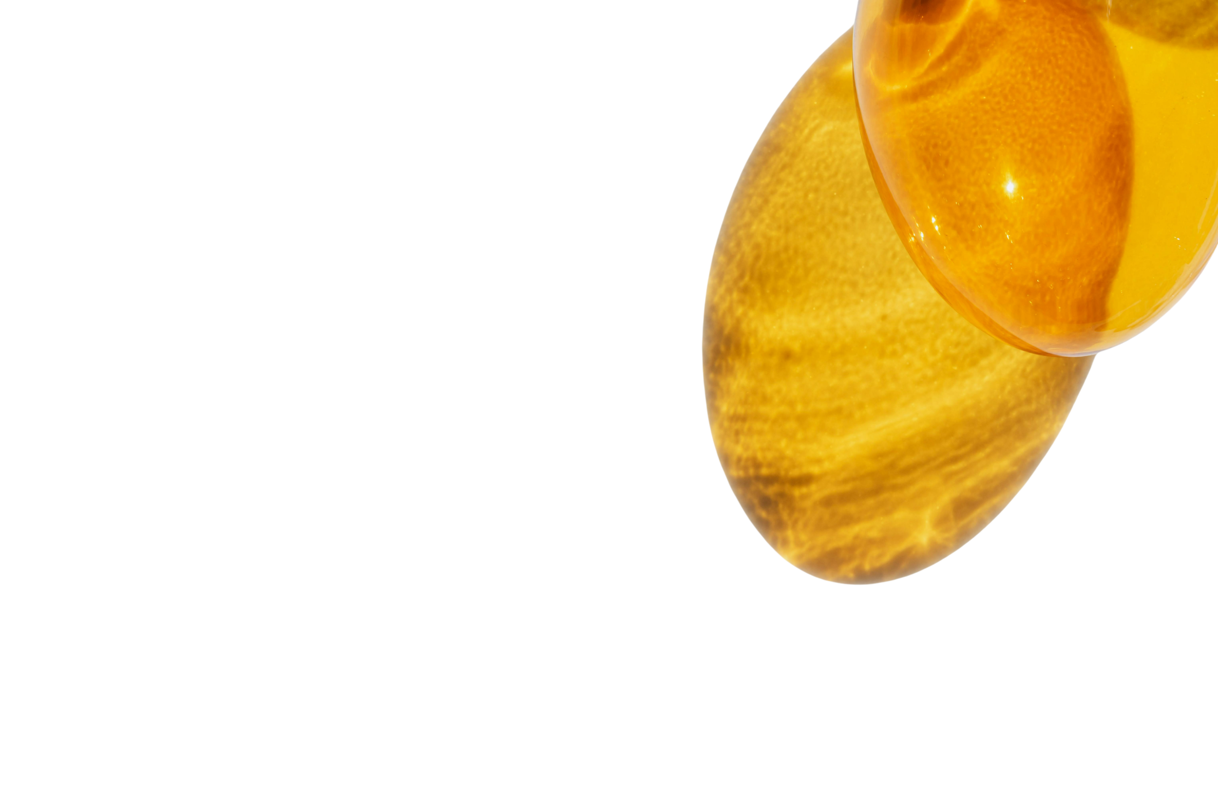 Untitled design (1).png