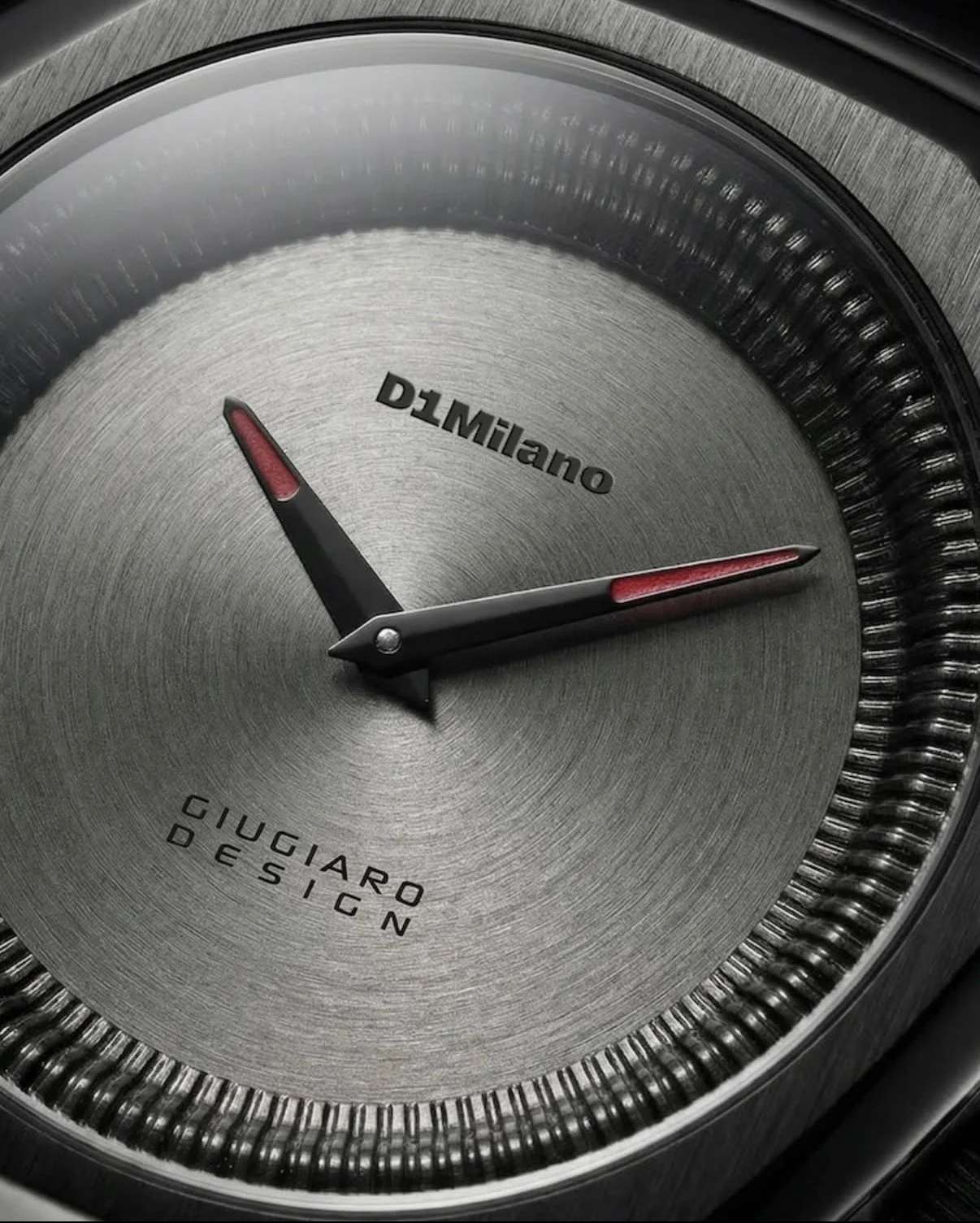 D1 Milano
