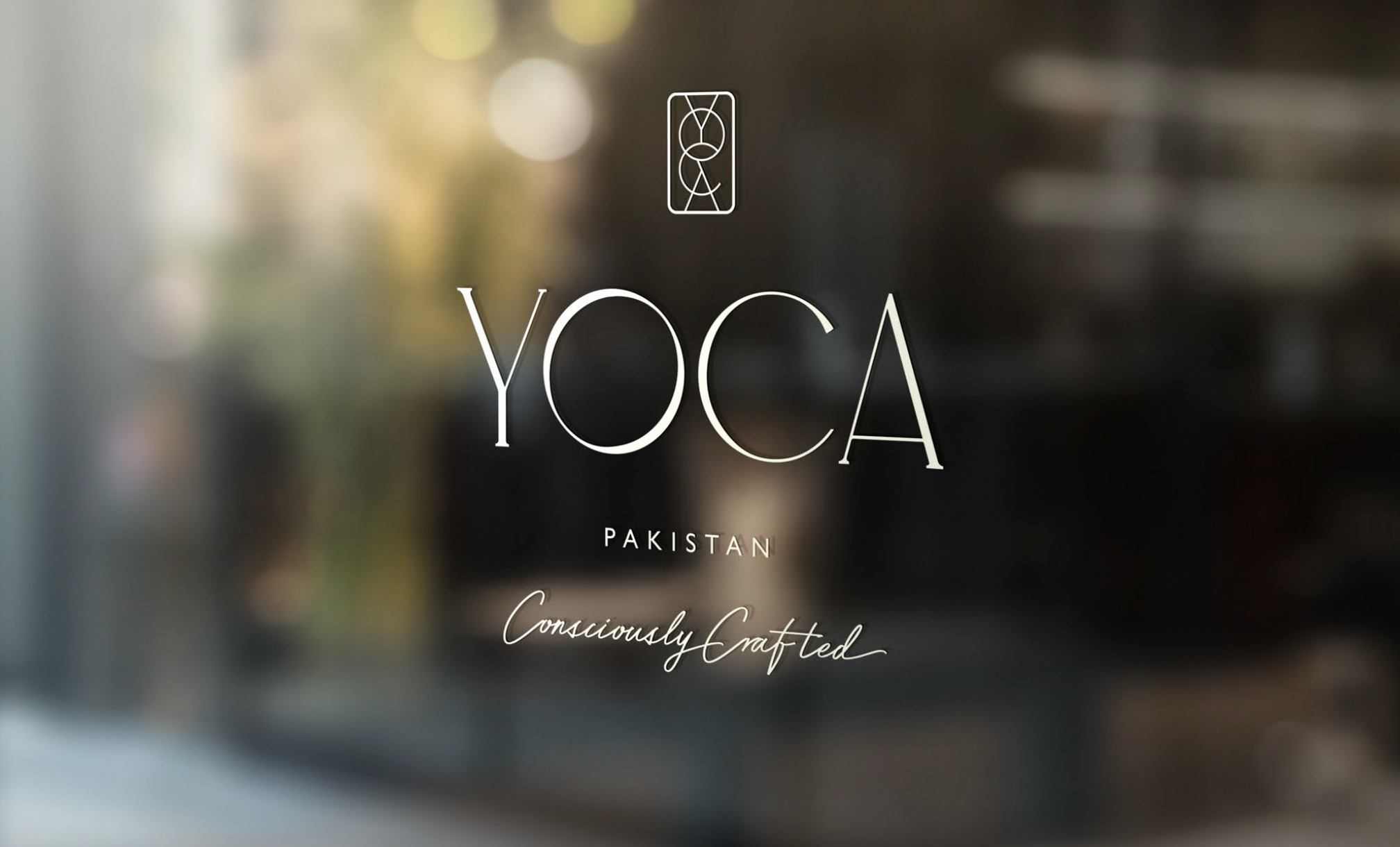 Yoka Pakistan