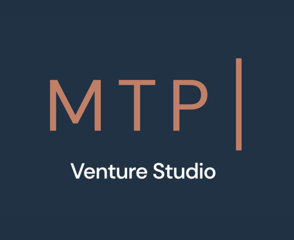 Mayfair Technology Partners