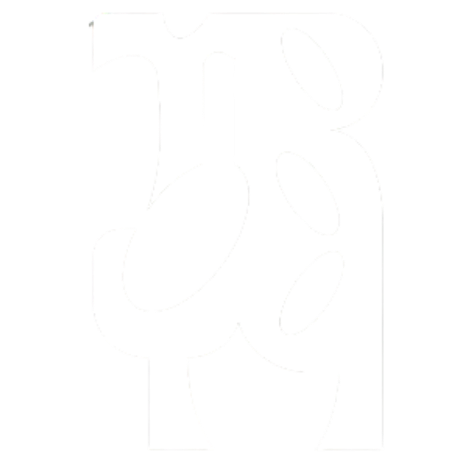 TS