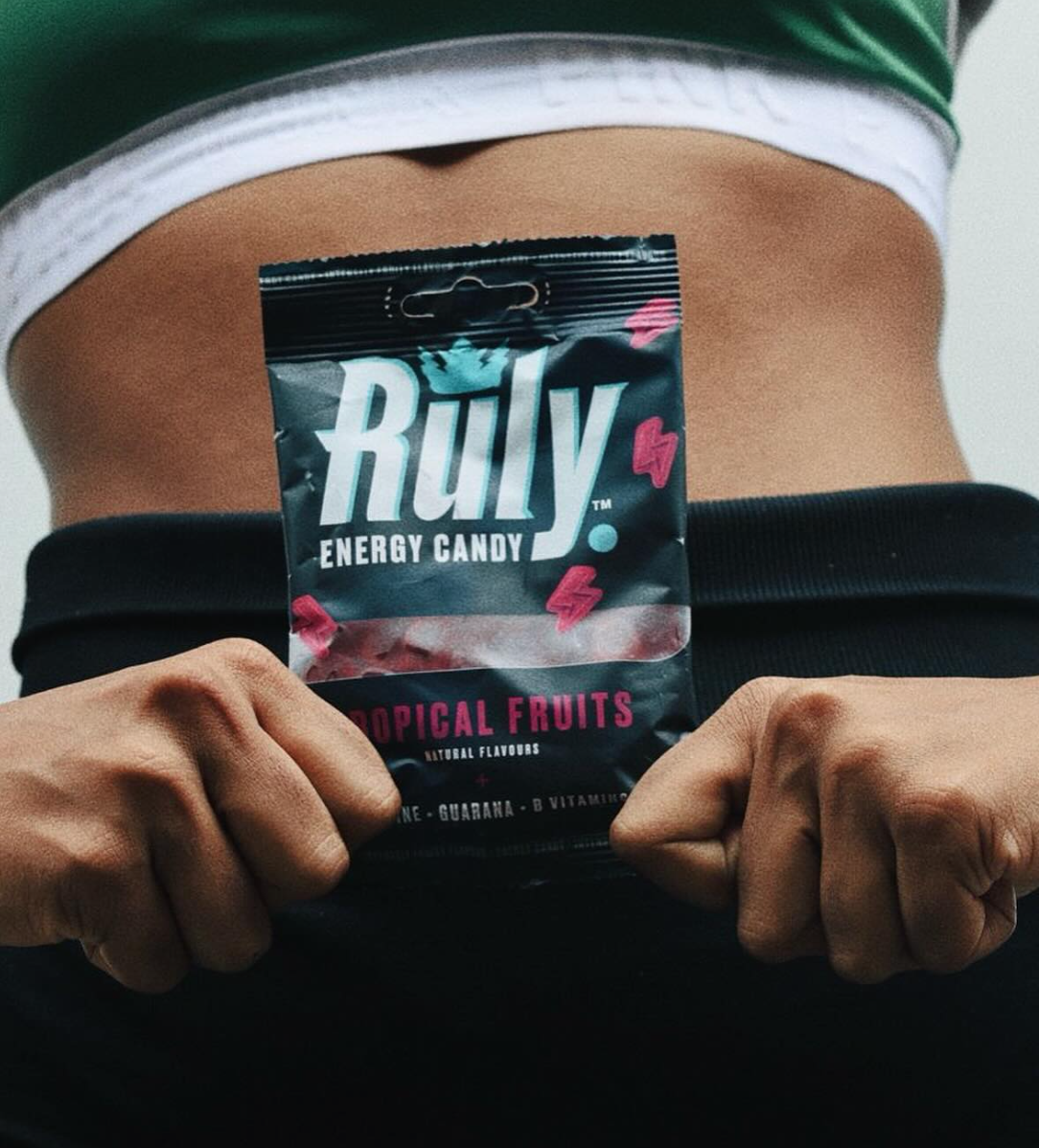 Ruly Ruly