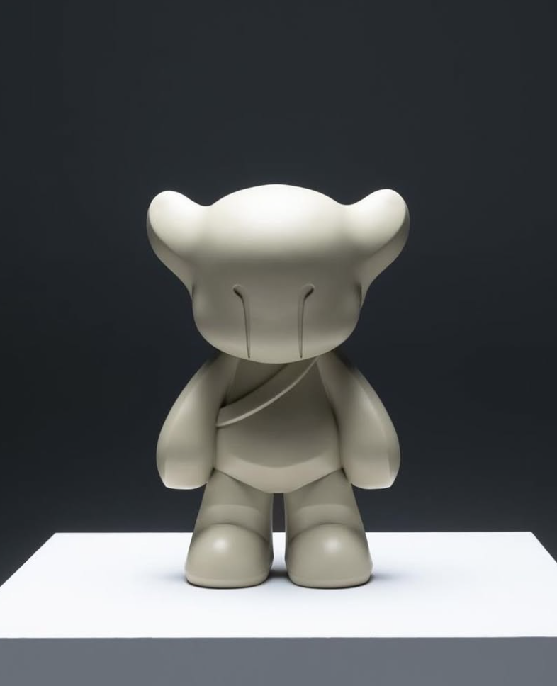 SoShiro Gallery