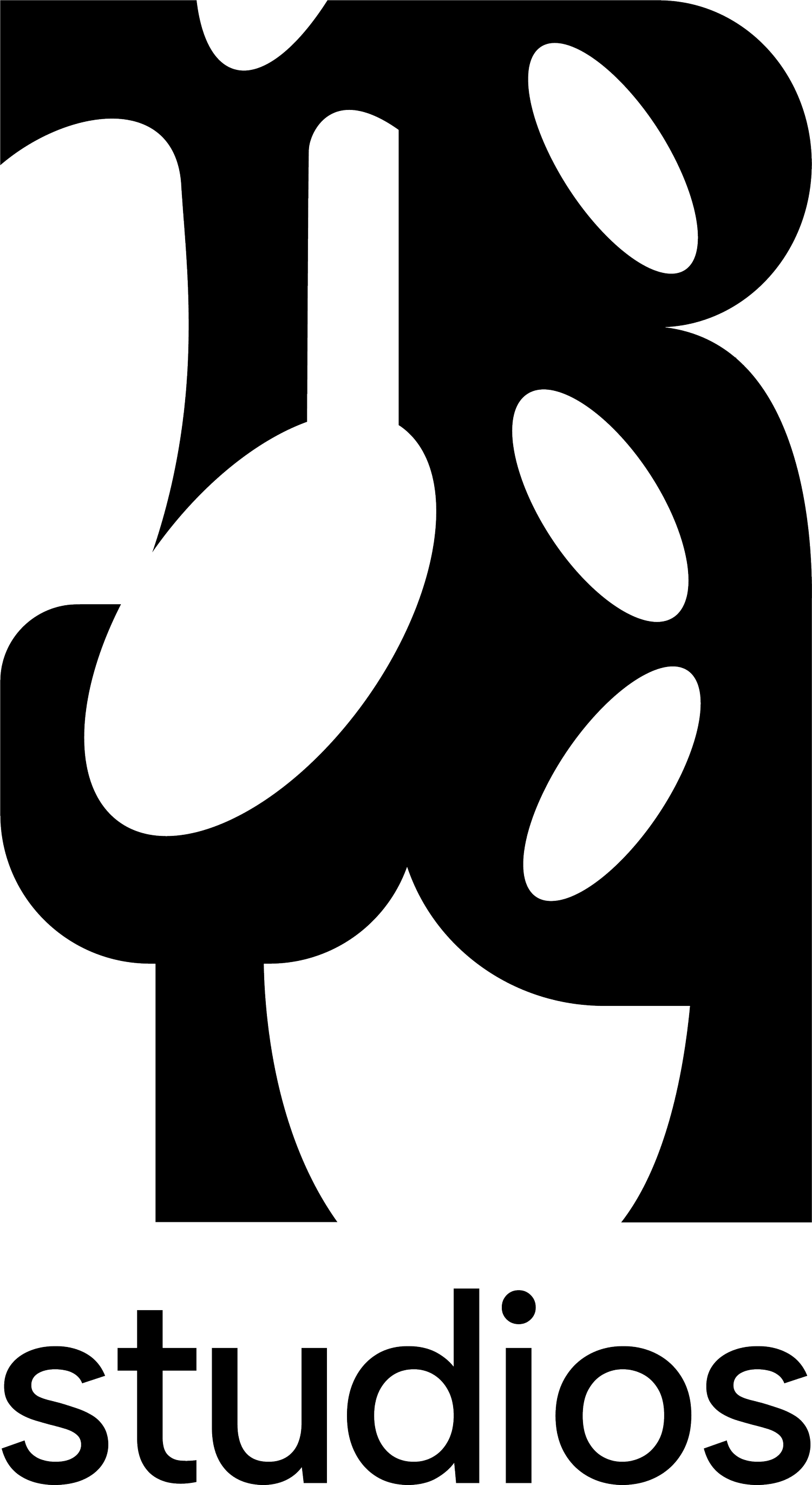 TS