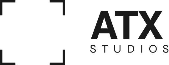 ATX Studios