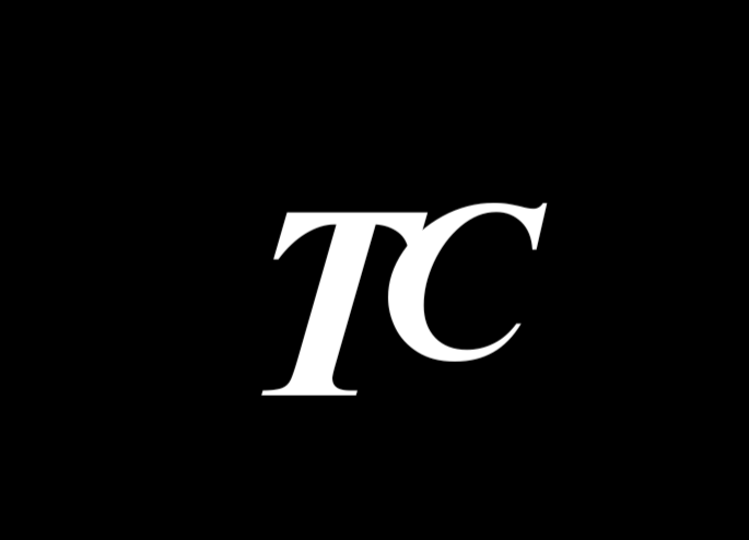 TC