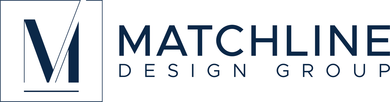 MatchLine Design Group