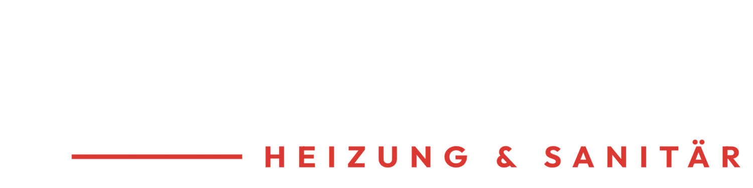 Marc Wittrock Heizung &amp; Sanitär