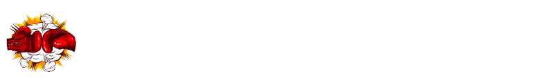 WE FIGHT LANDLORDS, PLLC