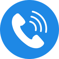 Phone Icon