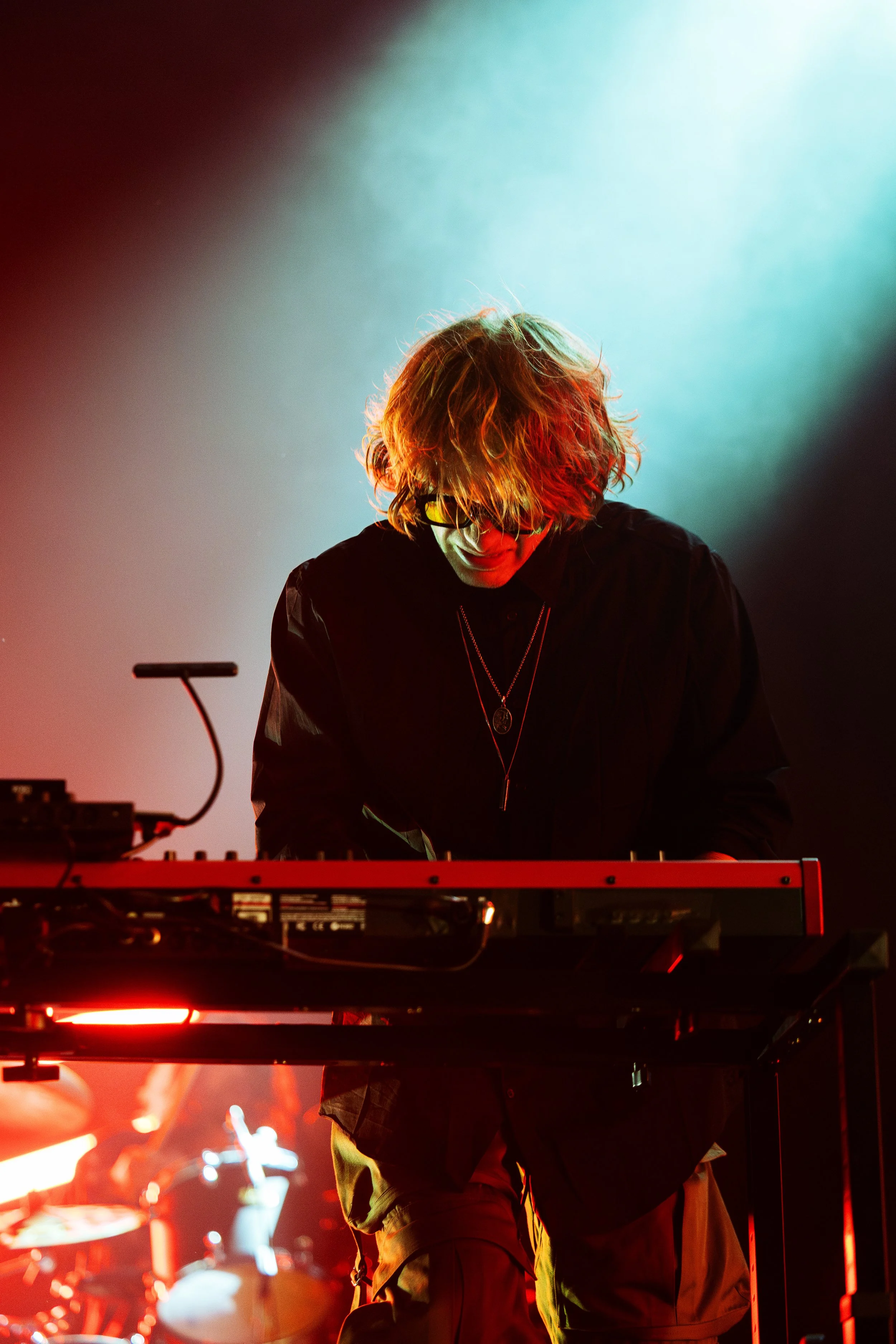 Bob_Moses_04.07.2026-045-2.0.jpeg