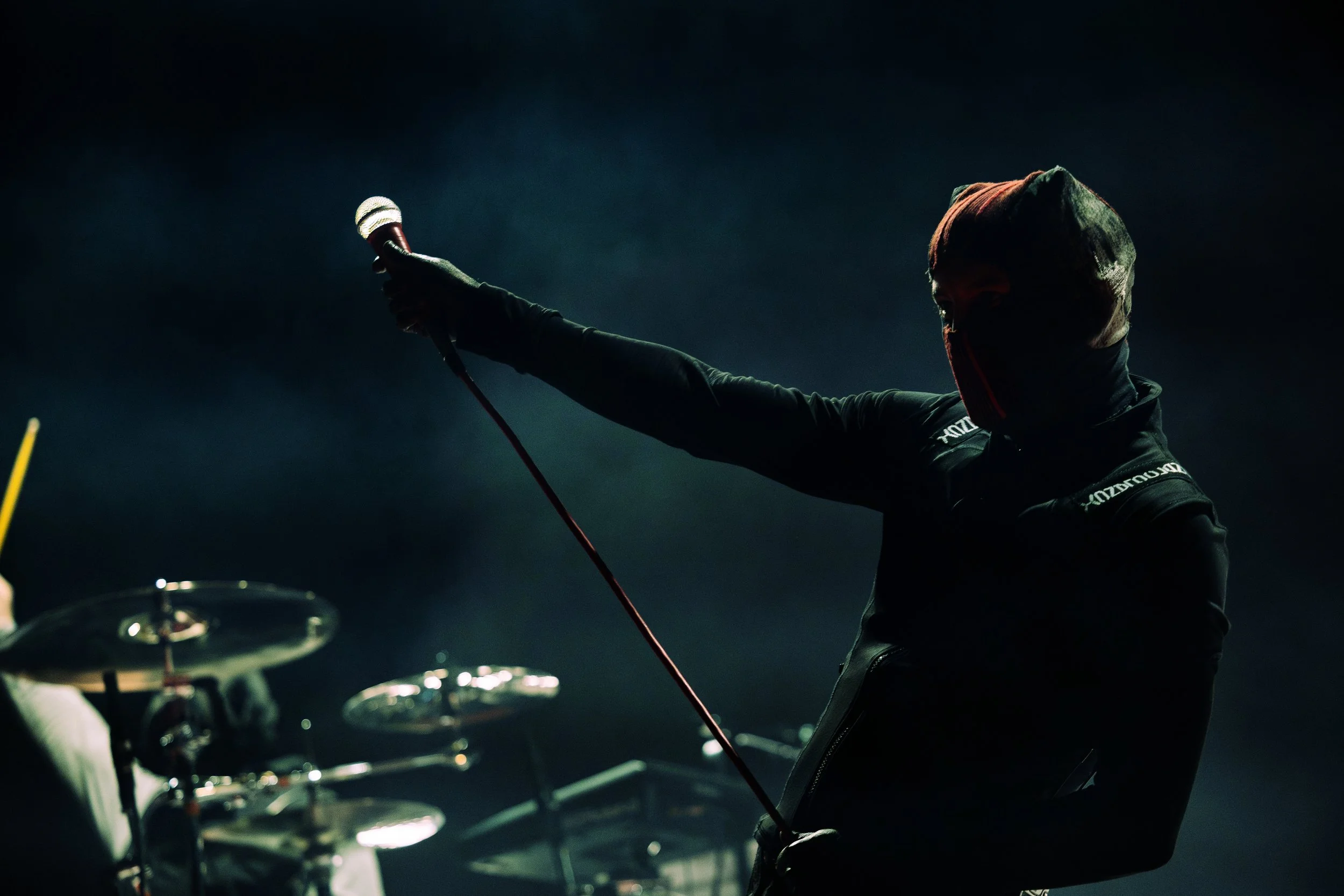 twenty_one_pilots_10.17.2025-064-2.0.jpeg