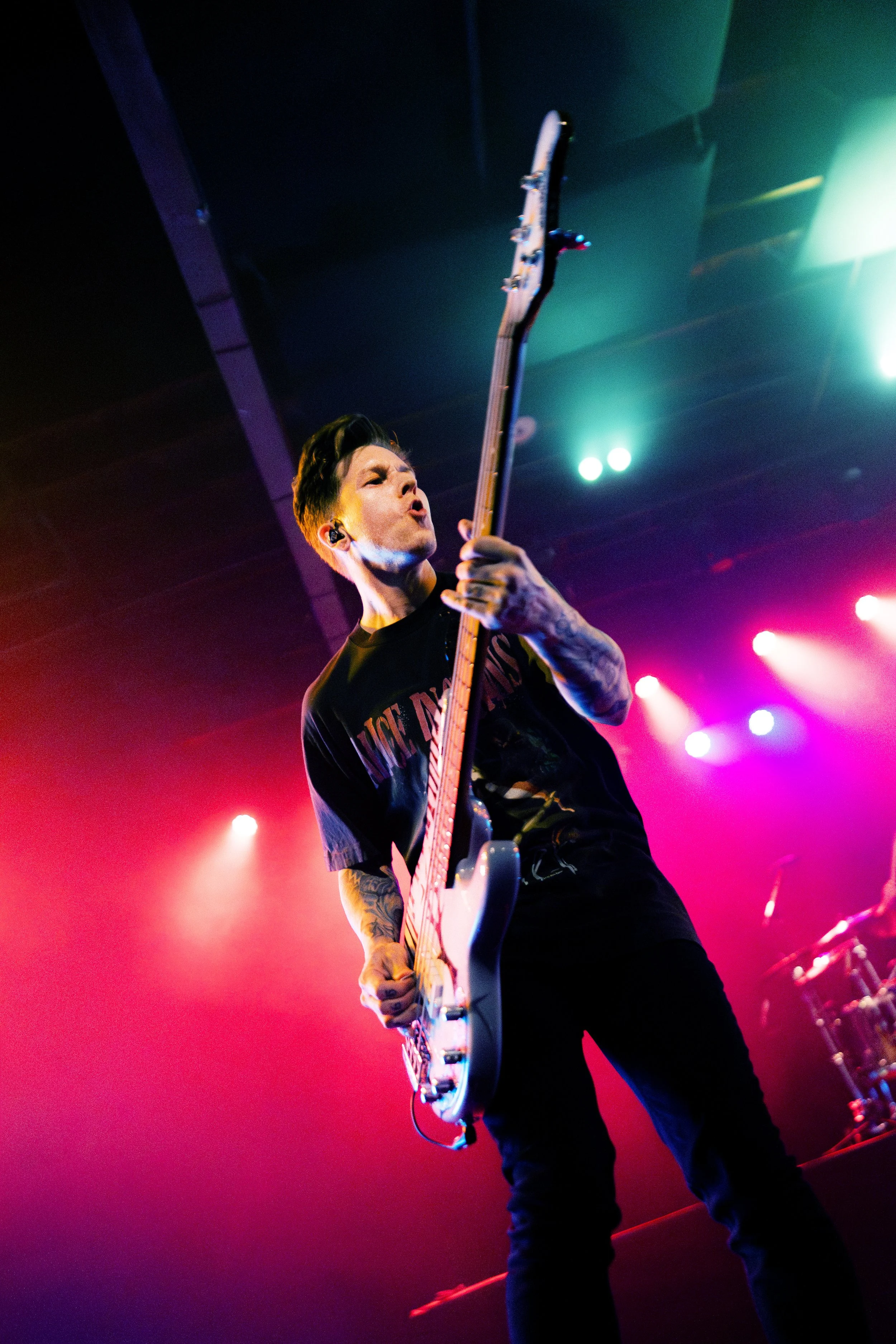 Sleeping_With_Sirens_05.08.2026-33-2.0.jpeg