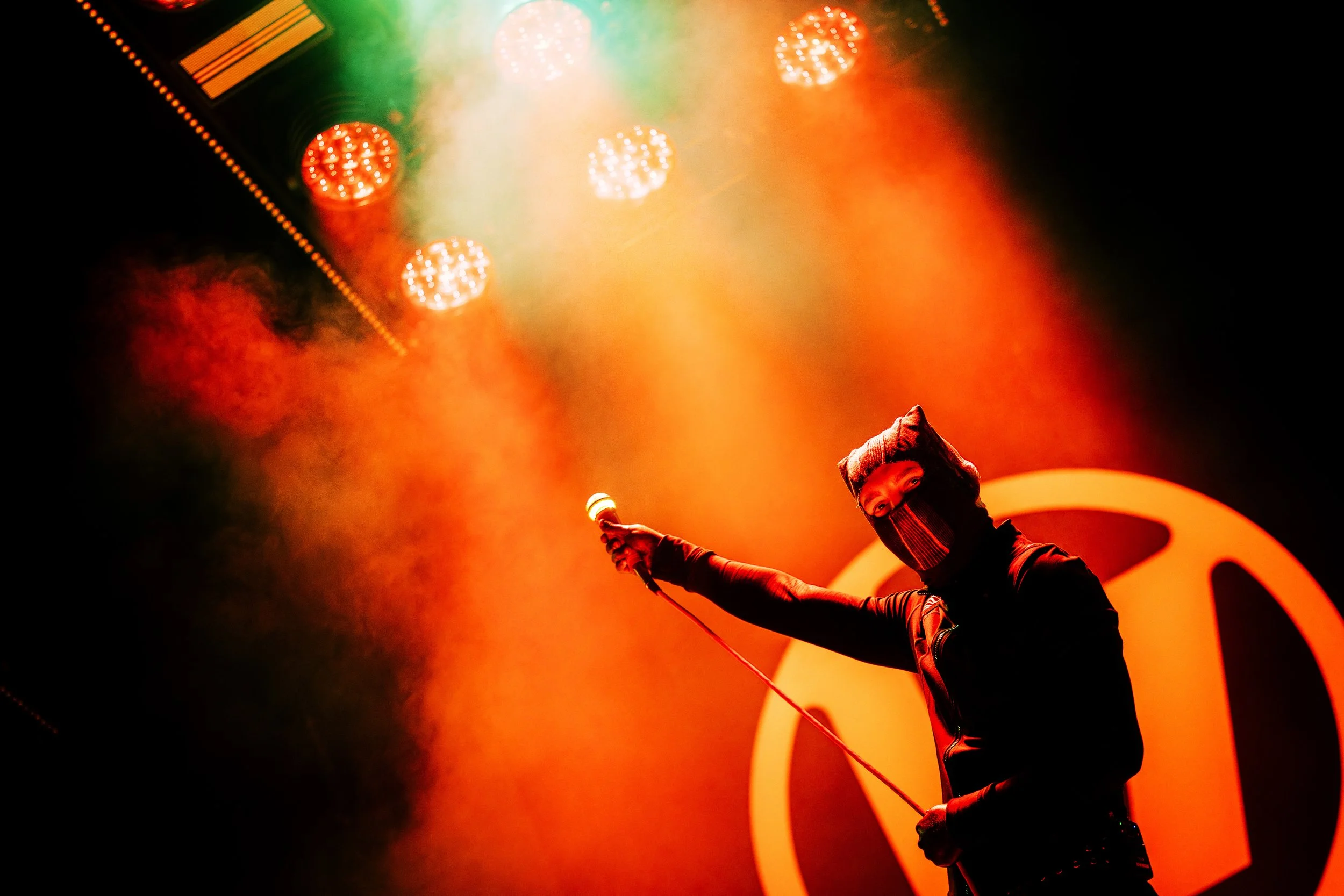 twenty_one_pilots_10.17.2025-057-2.0.jpeg