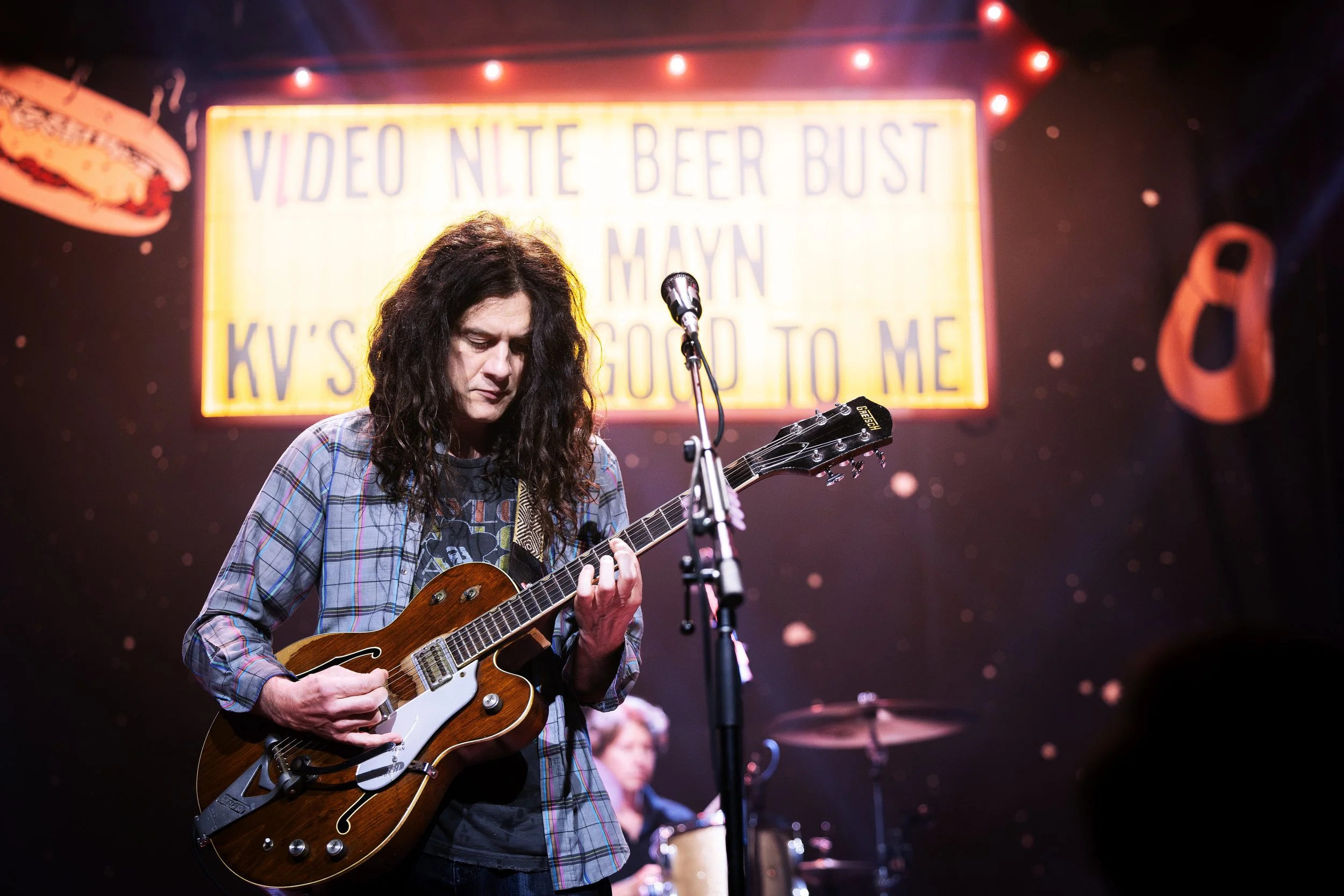 Kurt_Vile_07.18.26-19-2.0.jpeg