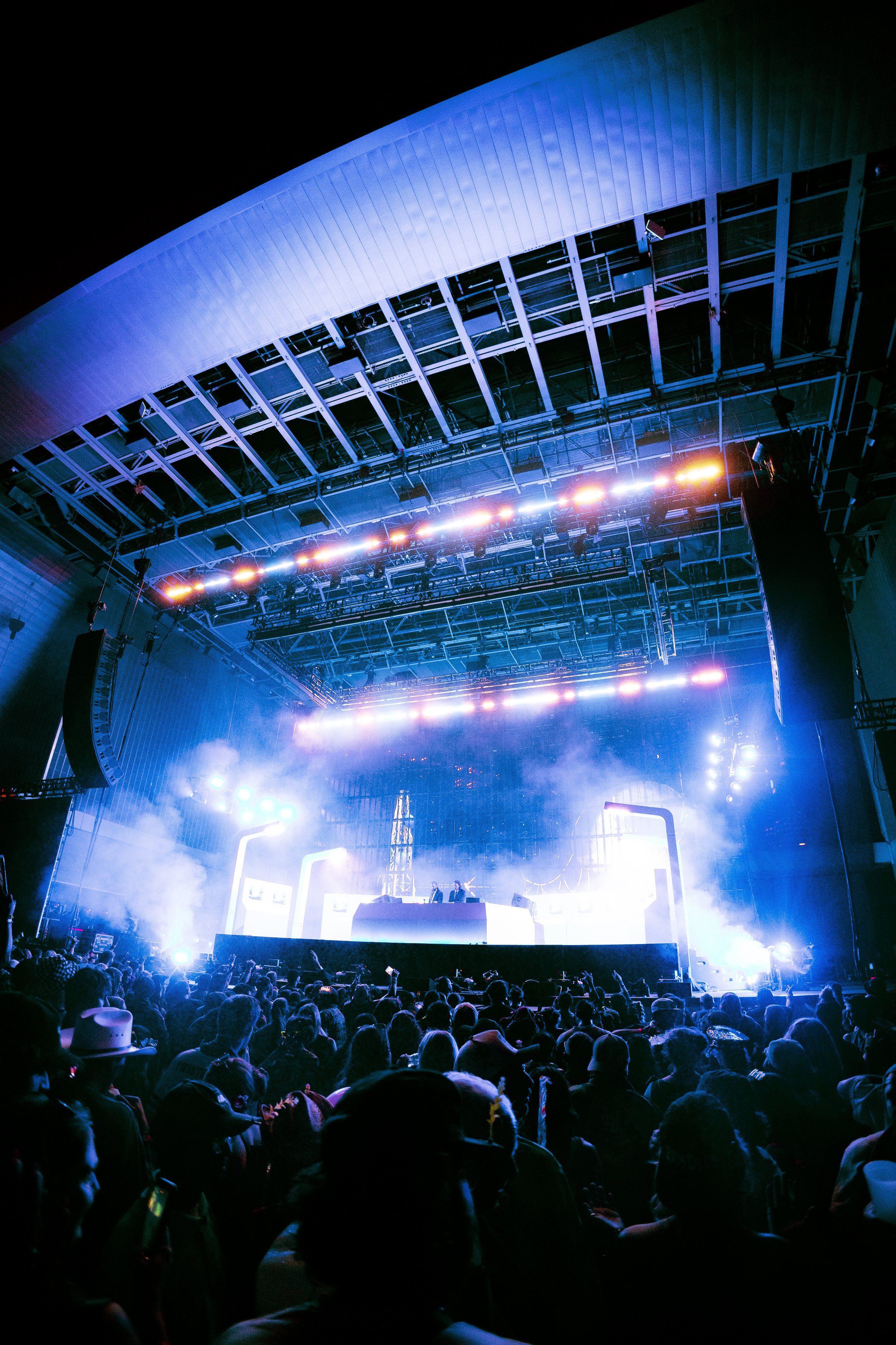 Zeds_Dead_07.25.26-31-2.0.jpeg