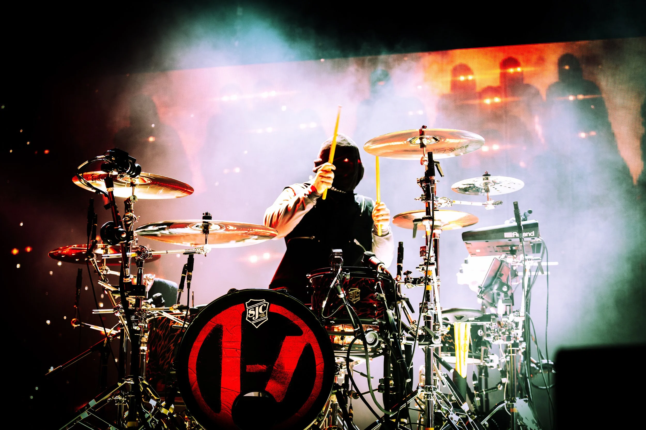 twenty_one_pilots_10.17.2025-099-2.0.jpeg