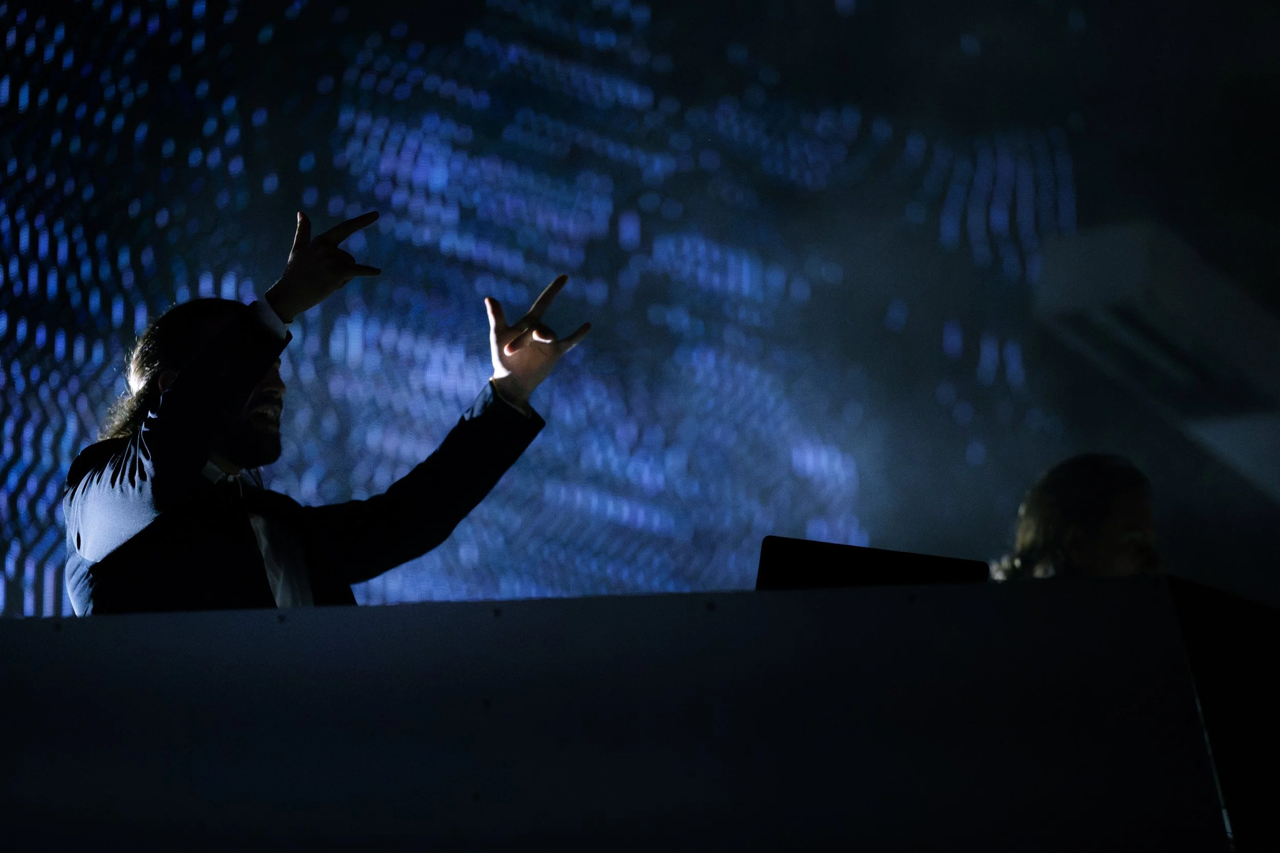 Zeds_Dead_07.25.26-22-2.0.jpeg