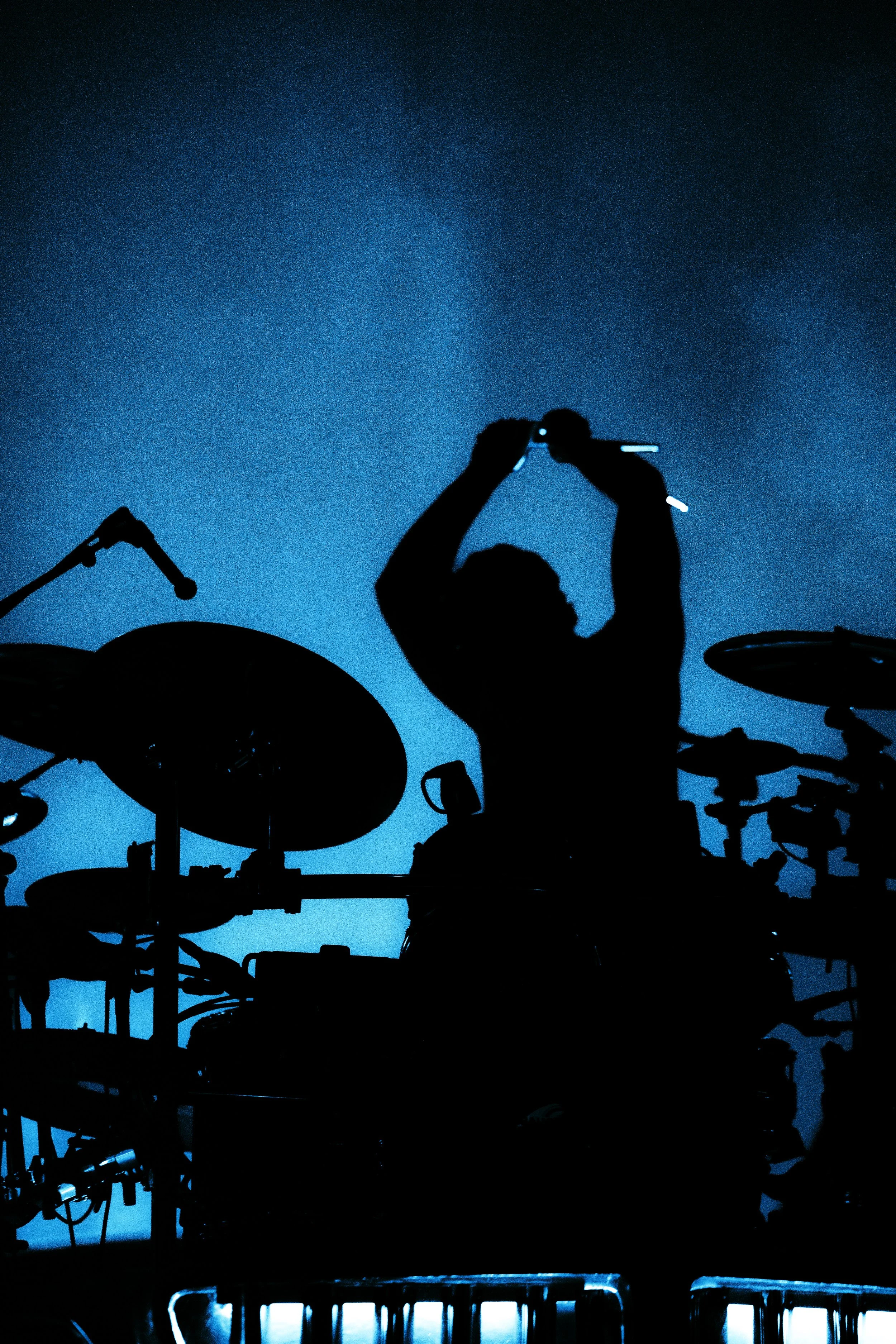 5_Seconds_of_Summer_06.19.26-52-2.0.jpeg