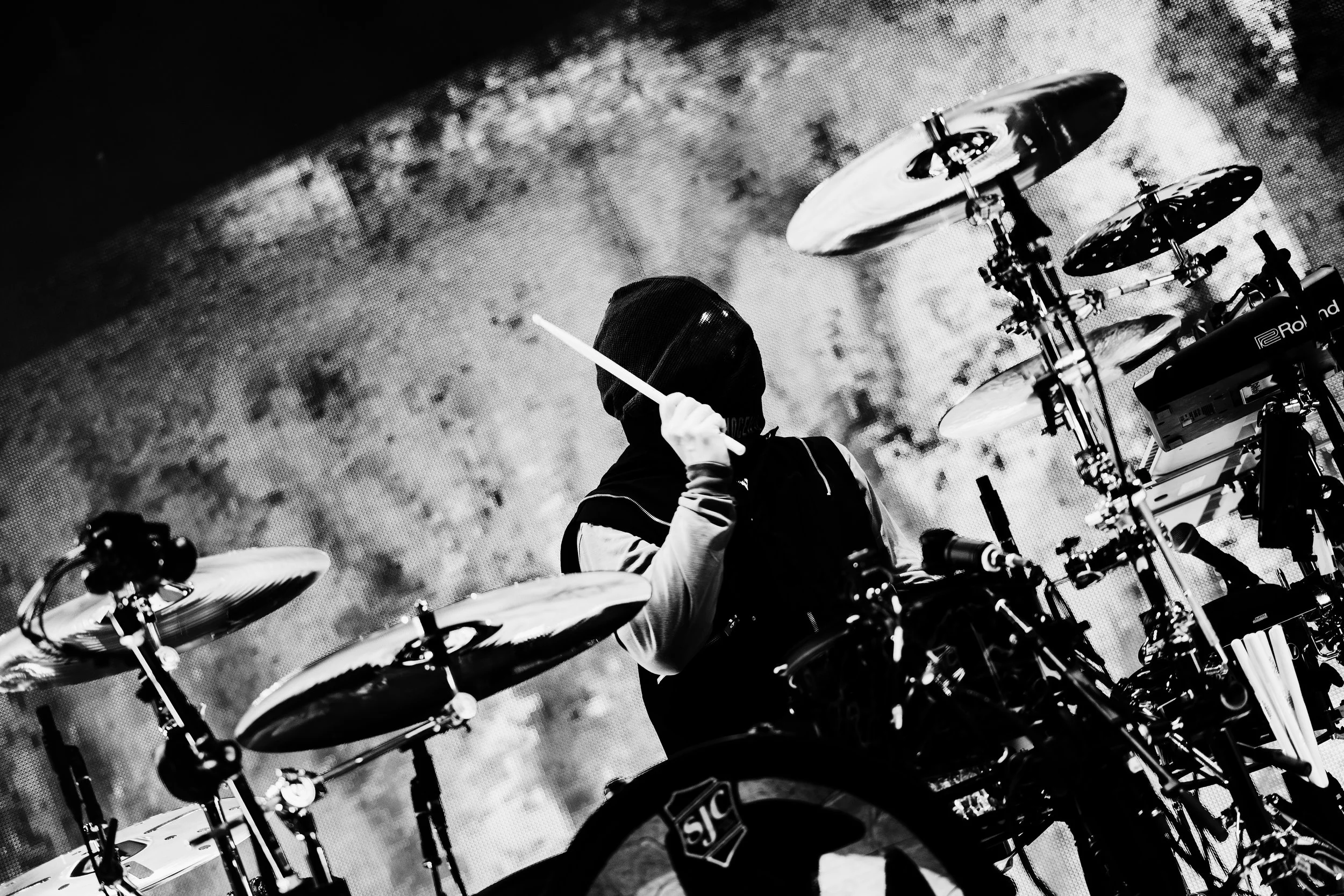 twenty_one_pilots_10.17.2025-070-2.0.jpeg