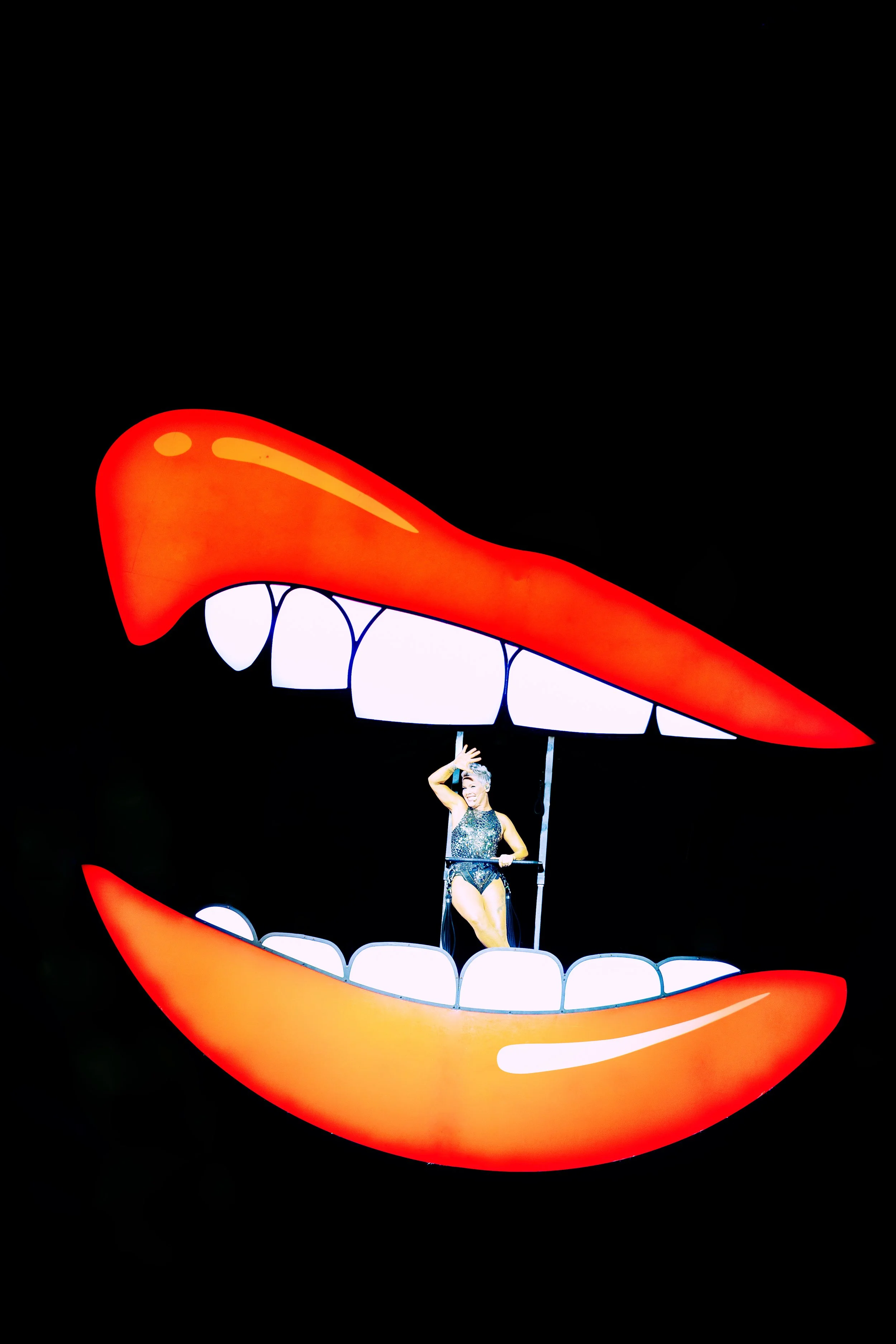 P!nk_11.16.2024-34-2.0.jpeg