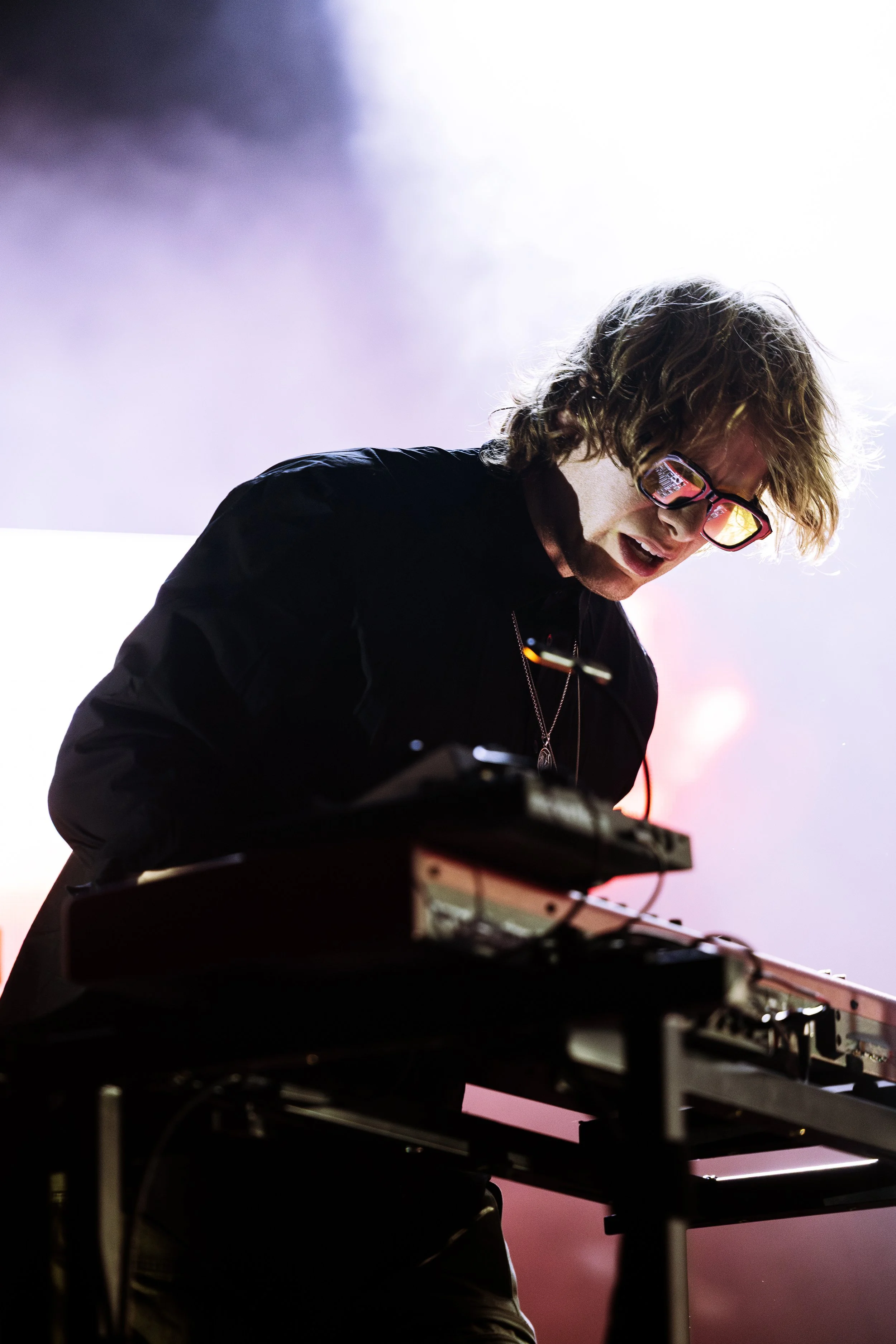 Bob_Moses_04.07.2026-014-2.0.jpeg