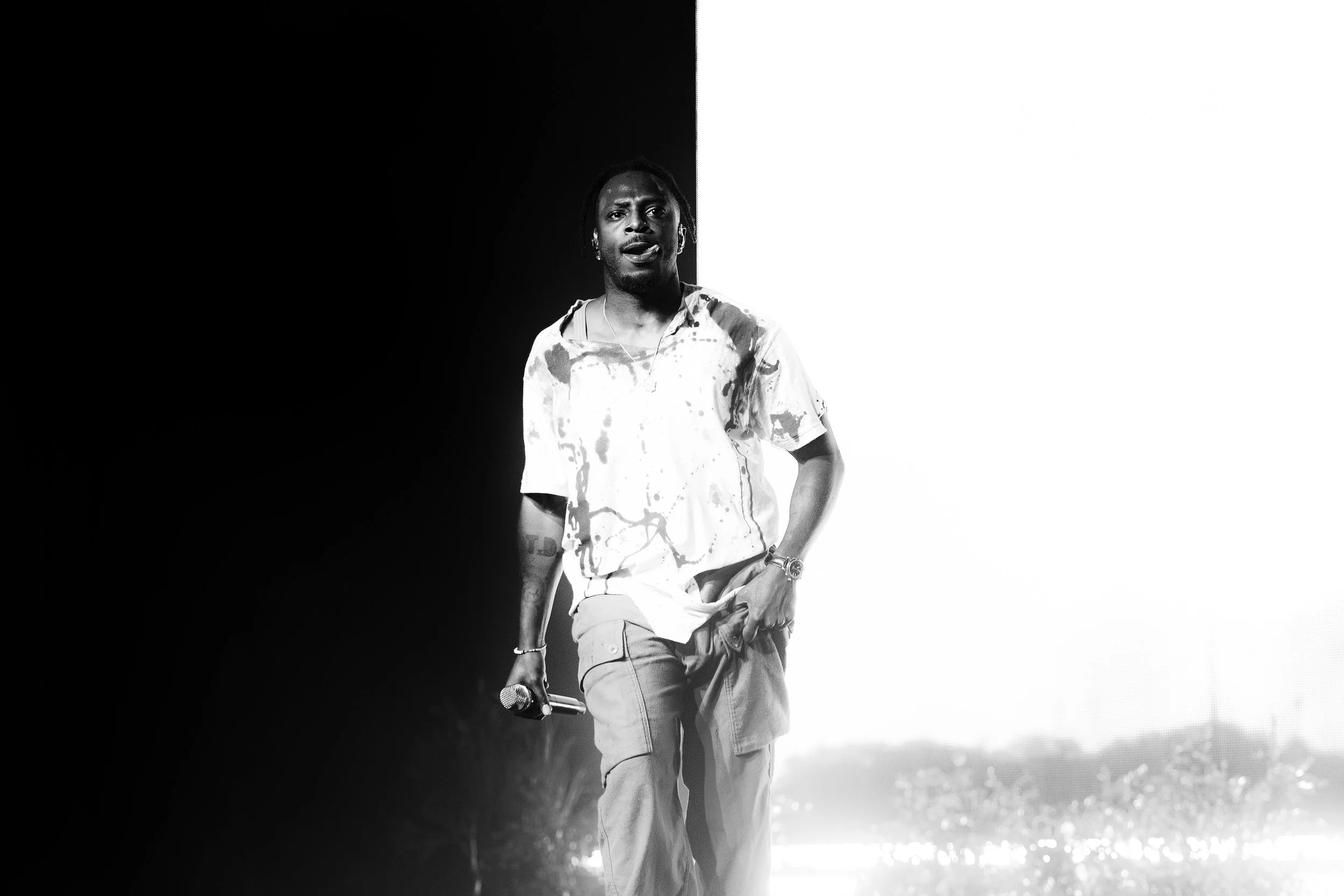 Isaiah_Rashad_09.10.26-61-2.0.jpeg